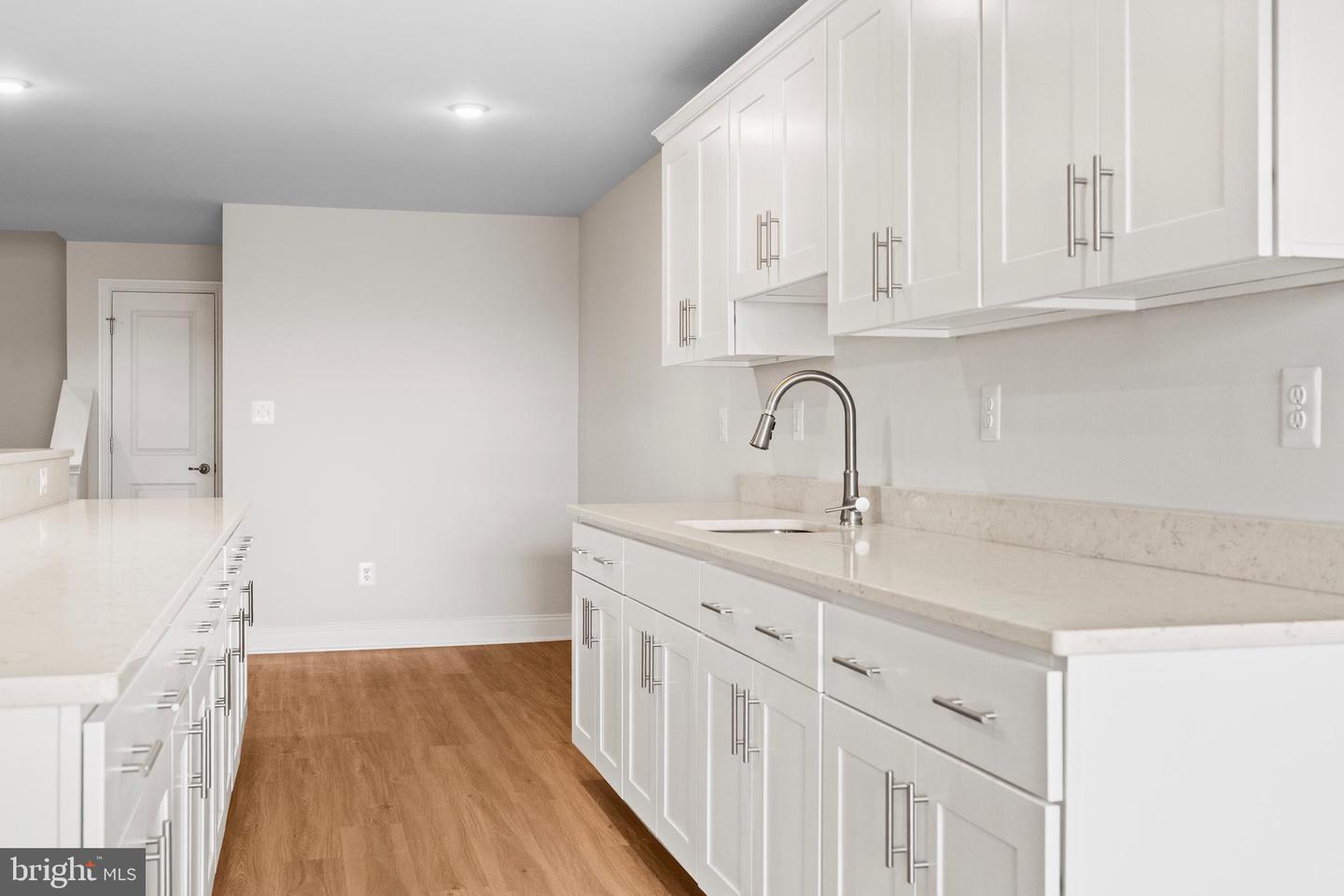 12431 JAYSE, NOKESVILLE, Virginia 20181, 4 Bedrooms Bedrooms, ,2 BathroomsBathrooms,Residential,For sale,12431 JAYSE,VAPW2088042 MLS # VAPW2088042