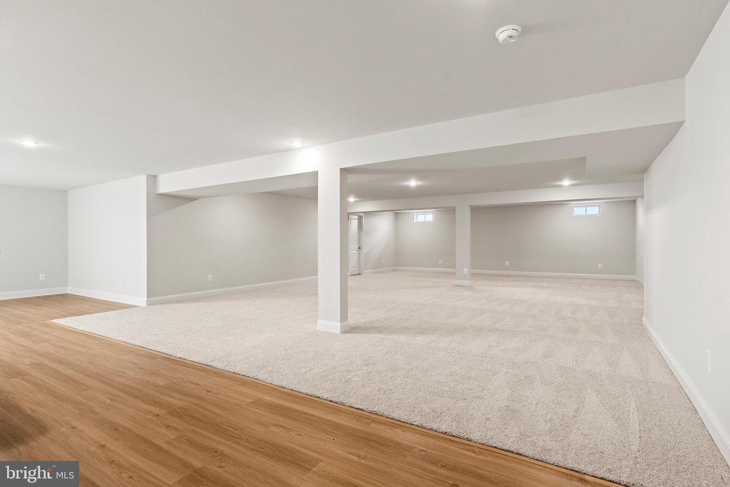 12431 JAYSE, NOKESVILLE, Virginia 20181, 4 Bedrooms Bedrooms, ,2 BathroomsBathrooms,Residential,For sale,12431 JAYSE,VAPW2088042 MLS # VAPW2088042