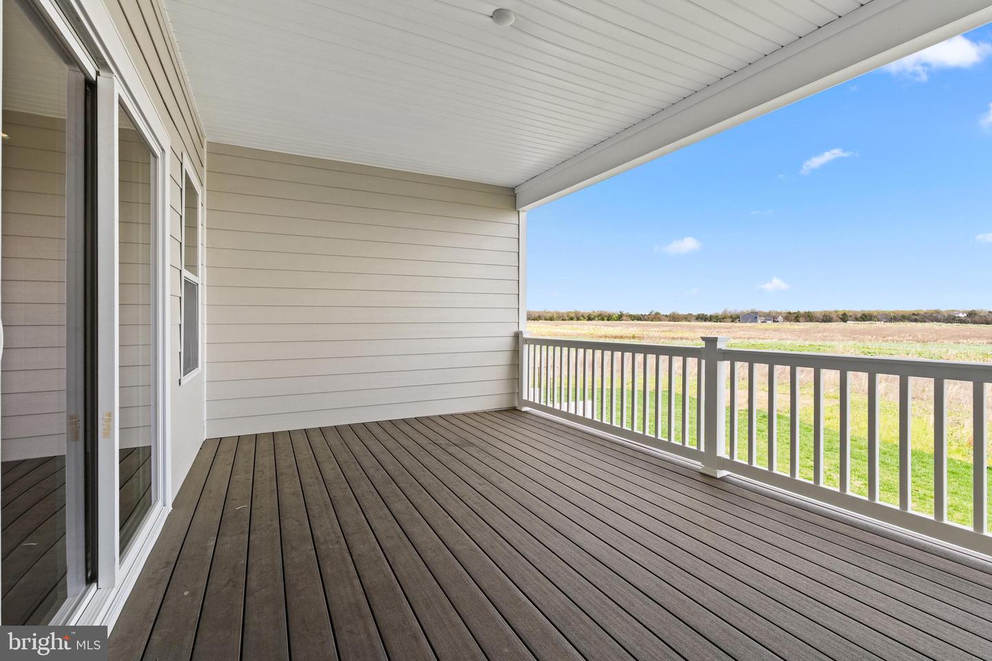 12431 JAYSE, NOKESVILLE, Virginia 20181, 4 Bedrooms Bedrooms, ,2 BathroomsBathrooms,Residential,For sale,12431 JAYSE,VAPW2088042 MLS # VAPW2088042