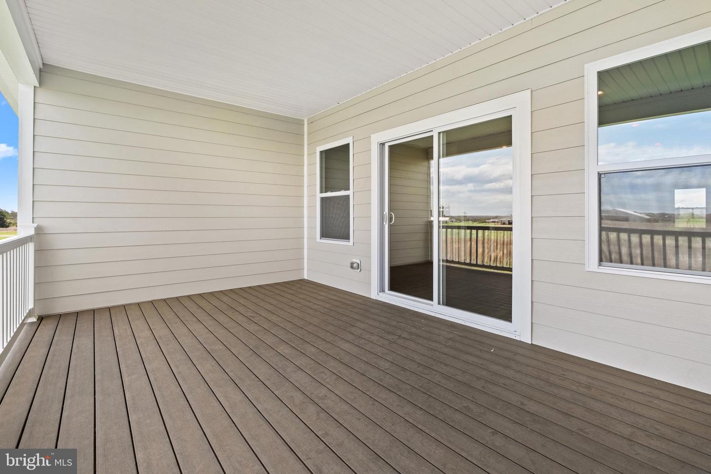12431 JAYSE, NOKESVILLE, Virginia 20181, 4 Bedrooms Bedrooms, ,2 BathroomsBathrooms,Residential,For sale,12431 JAYSE,VAPW2088042 MLS # VAPW2088042