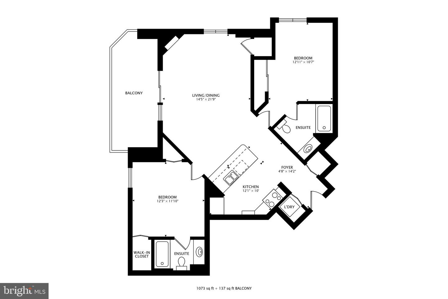 3101 N HAMPTON DR #203, ALEXANDRIA, Virginia 22302, 2 Bedrooms Bedrooms, ,2 BathroomsBathrooms,Residential,For sale,3101 N HAMPTON DR #203,VAAX2042120 MLS # VAAX2042120