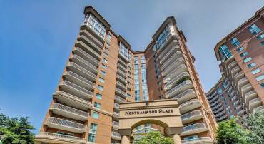 3101 N HAMPTON DR #203, ALEXANDRIA, Virginia 22302, 2 Bedrooms Bedrooms, ,2 BathroomsBathrooms,Residential,For sale,3101 N HAMPTON DR #203,VAAX2042120 MLS # VAAX2042120