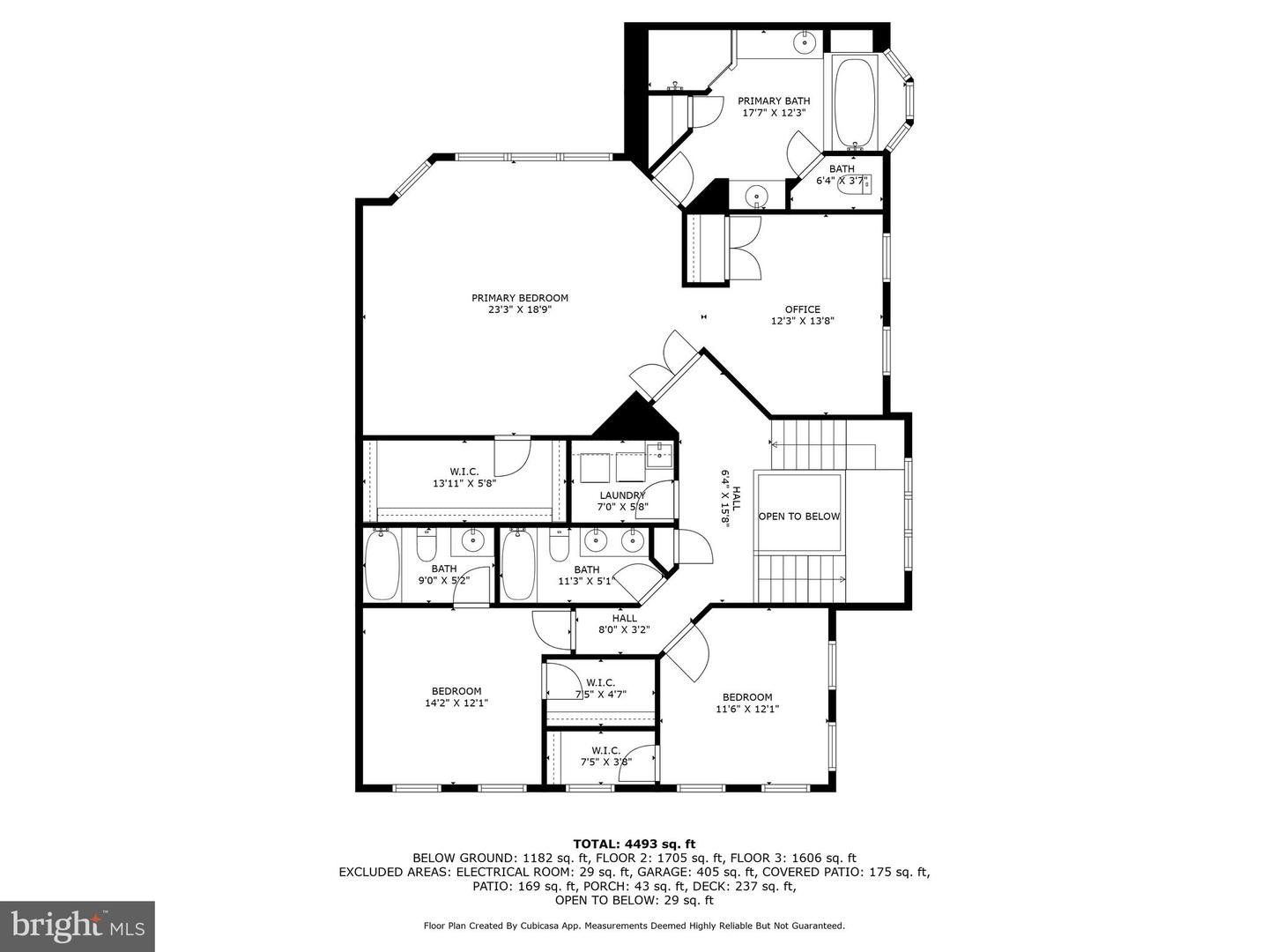 43682 LEES MILL SQ, LEESBURG, Virginia 20176, 4 Bedrooms Bedrooms, ,4 BathroomsBathrooms,Residential,For sale,43682 LEES MILL SQ,VALO2089732 MLS # VALO2089732