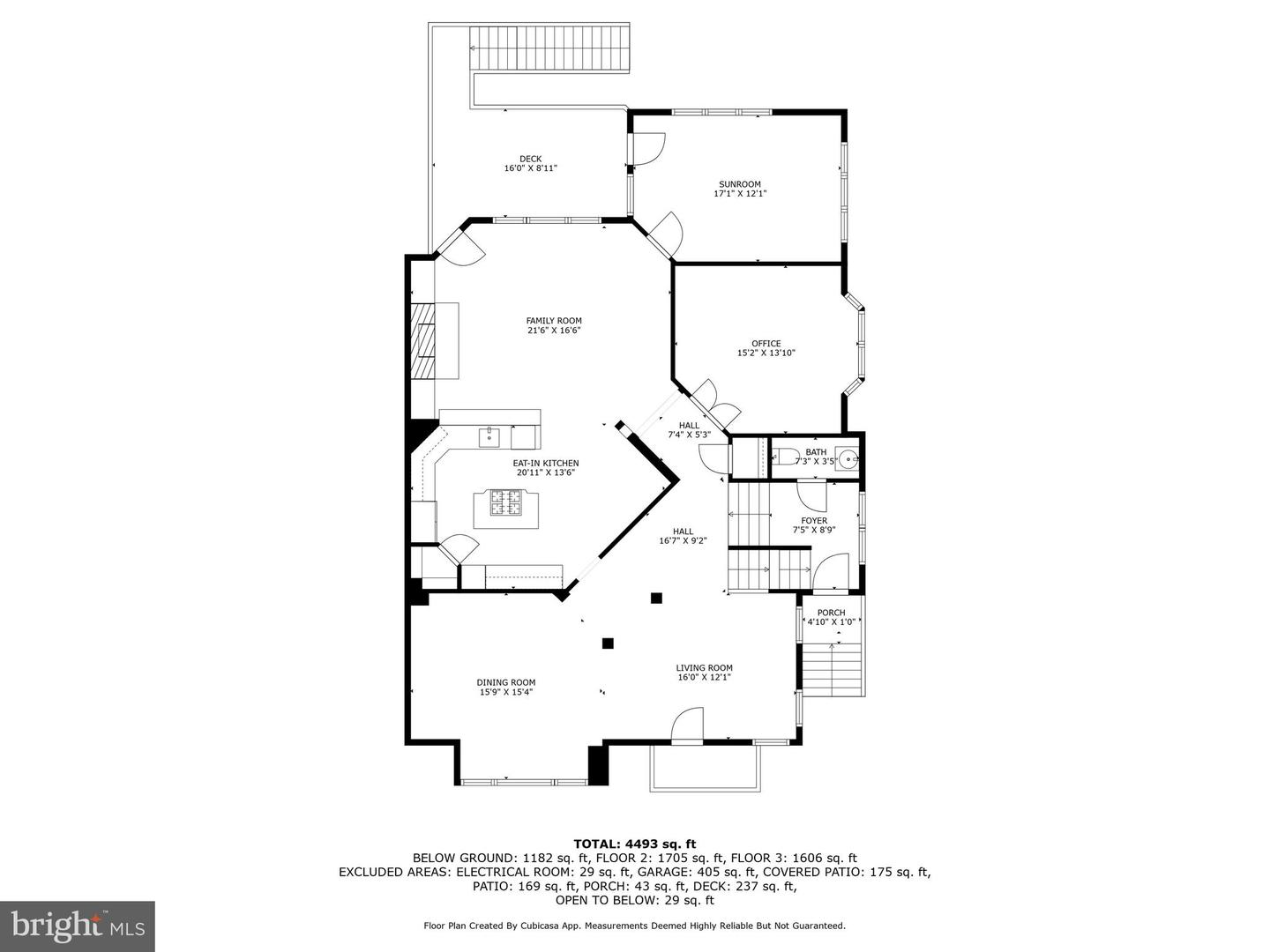 43682 LEES MILL SQ, LEESBURG, Virginia 20176, 4 Bedrooms Bedrooms, ,4 BathroomsBathrooms,Residential,For sale,43682 LEES MILL SQ,VALO2089732 MLS # VALO2089732