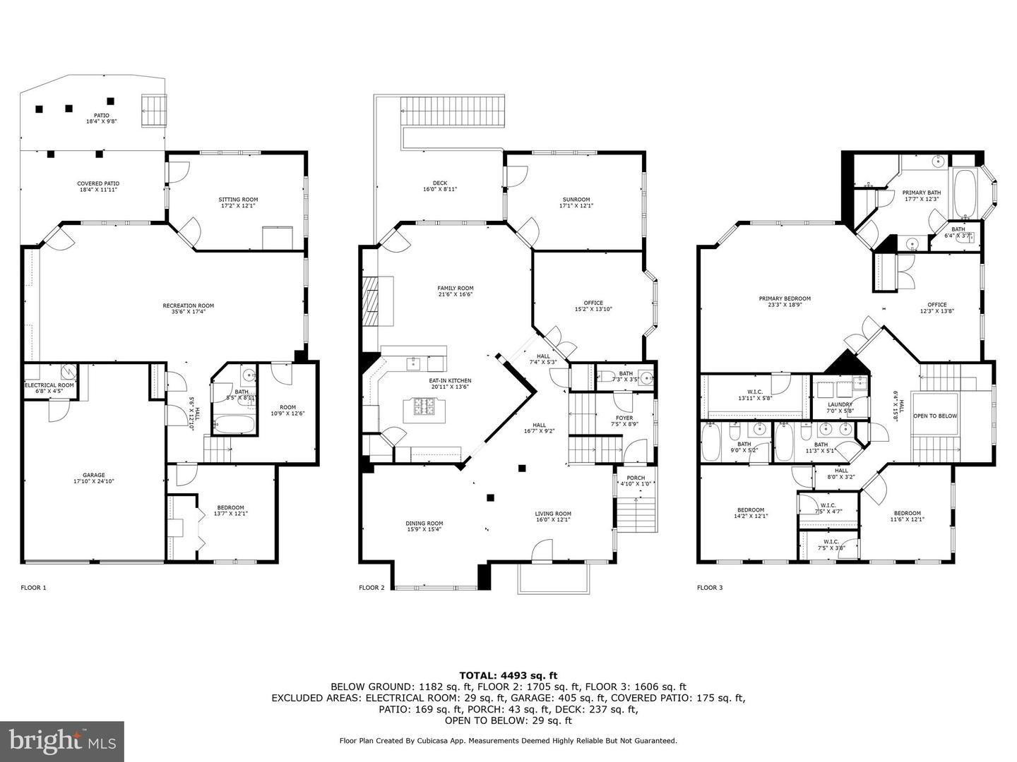 43682 LEES MILL SQ, LEESBURG, Virginia 20176, 4 Bedrooms Bedrooms, ,4 BathroomsBathrooms,Residential,For sale,43682 LEES MILL SQ,VALO2089732 MLS # VALO2089732