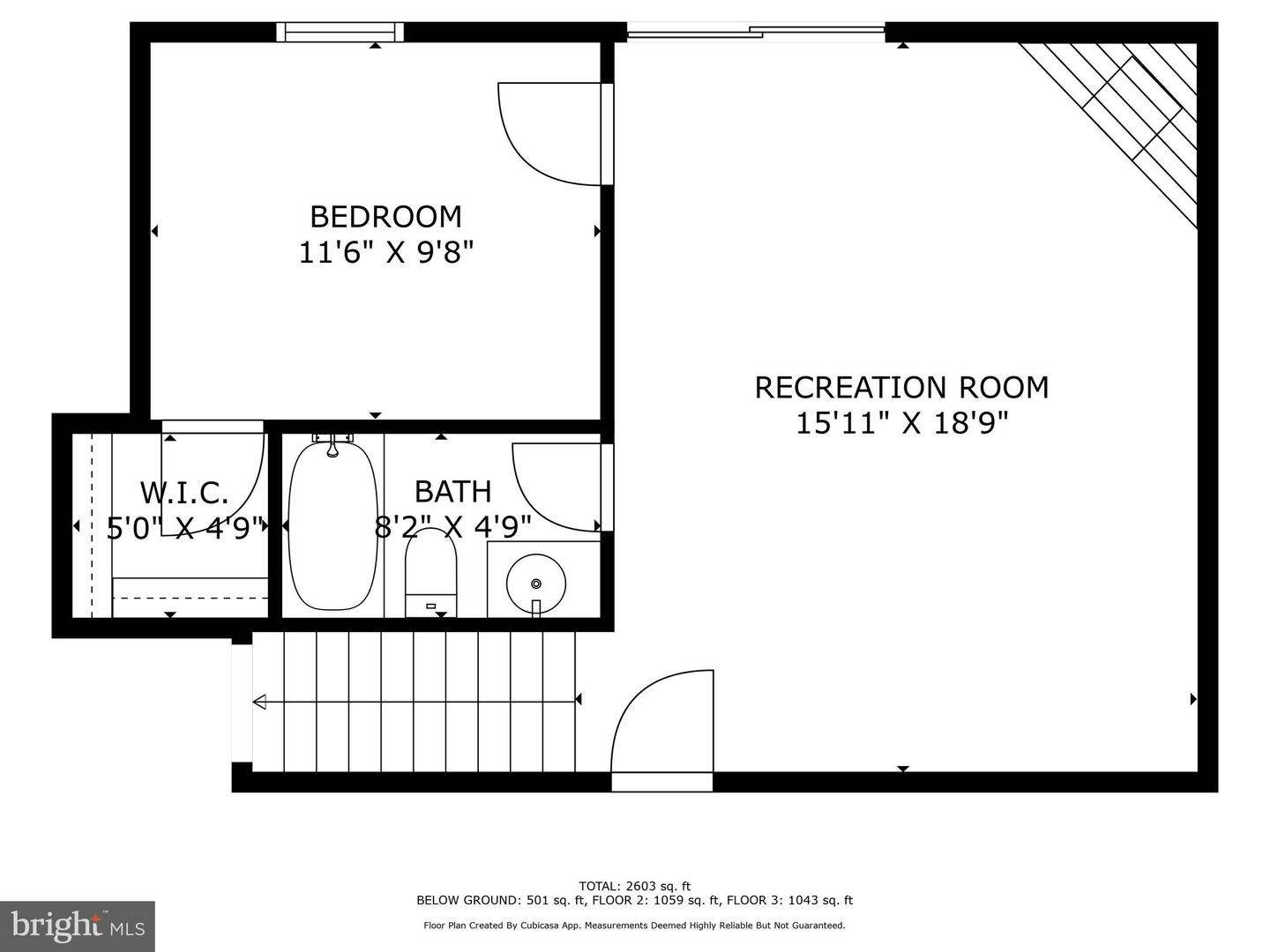 6150 MANCHESTER PARK CIR, ALEXANDRIA, Virginia 22310, 4 Bedrooms Bedrooms, ,3 BathroomsBathrooms,Residential,For sale,6150 MANCHESTER PARK CIR,VAFX2223962 MLS # VAFX2223962