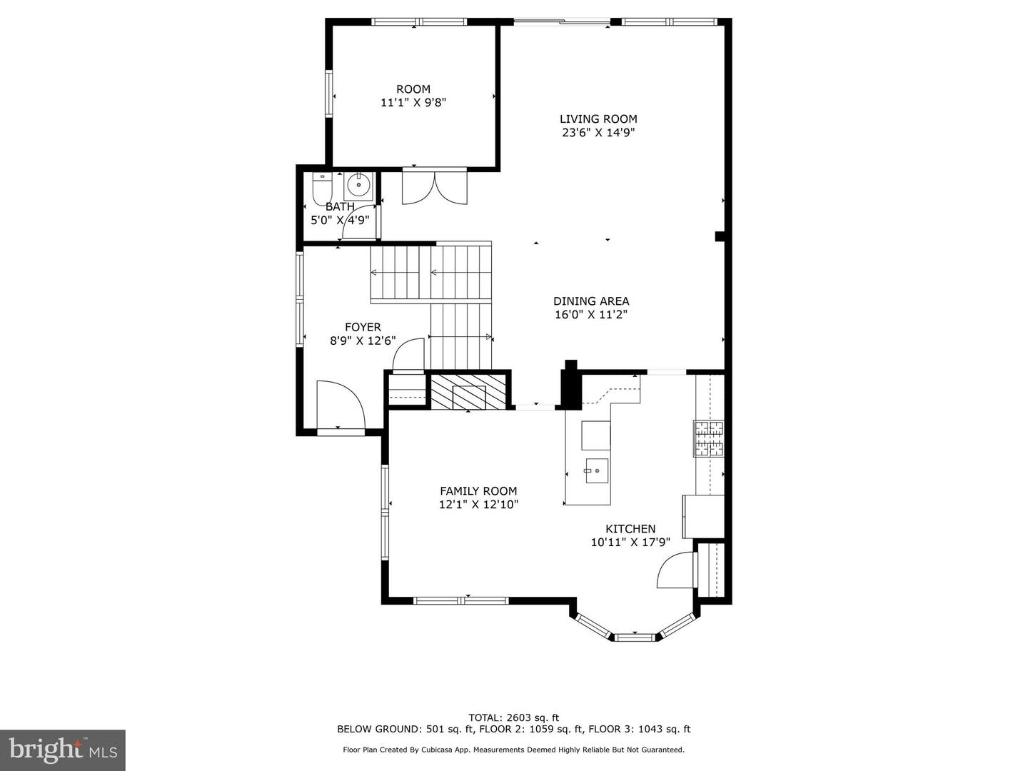 6150 MANCHESTER PARK CIR, ALEXANDRIA, Virginia 22310, 4 Bedrooms Bedrooms, ,3 BathroomsBathrooms,Residential,For sale,6150 MANCHESTER PARK CIR,VAFX2223962 MLS # VAFX2223962