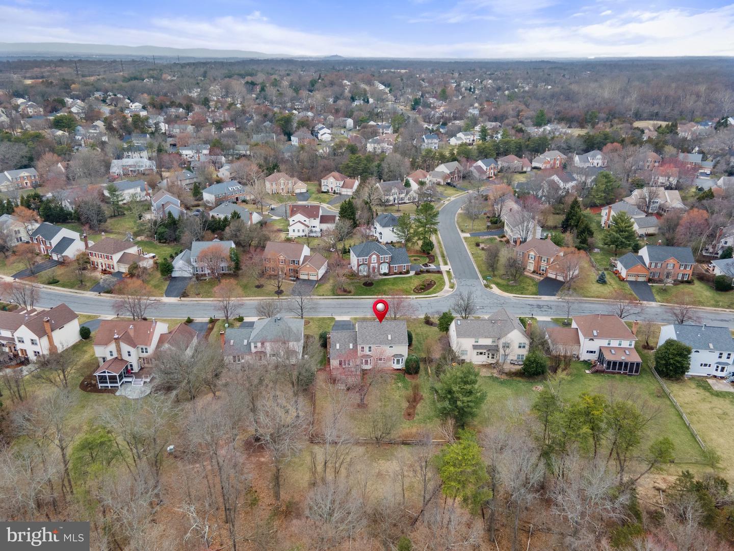 15139 STILLFIELD PL, CENTREVILLE, Virginia 20120, 4 Bedrooms Bedrooms, ,4 BathroomsBathrooms,Residential,For sale,15139 STILLFIELD PL,VAFX2224430 MLS # VAFX2224430