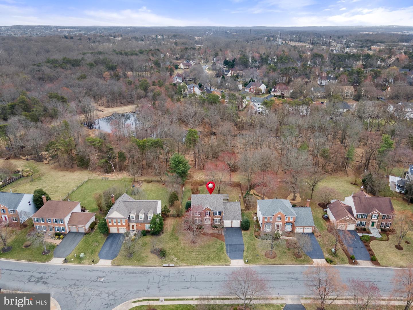 15139 STILLFIELD PL, CENTREVILLE, Virginia 20120, 4 Bedrooms Bedrooms, ,4 BathroomsBathrooms,Residential,For sale,15139 STILLFIELD PL,VAFX2224430 MLS # VAFX2224430