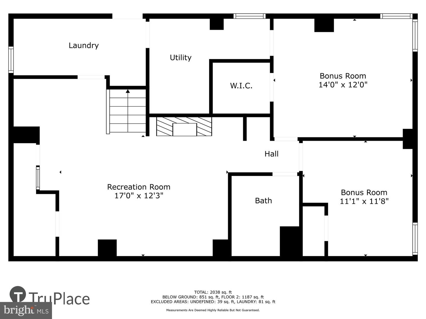 15 WAKEFIELD AVE, FREDERICKSBURG, Virginia 22405, 3 Bedrooms Bedrooms, ,2 BathroomsBathrooms,Residential,For sale,15 WAKEFIELD AVE,VAST2036560 MLS # VAST2036560