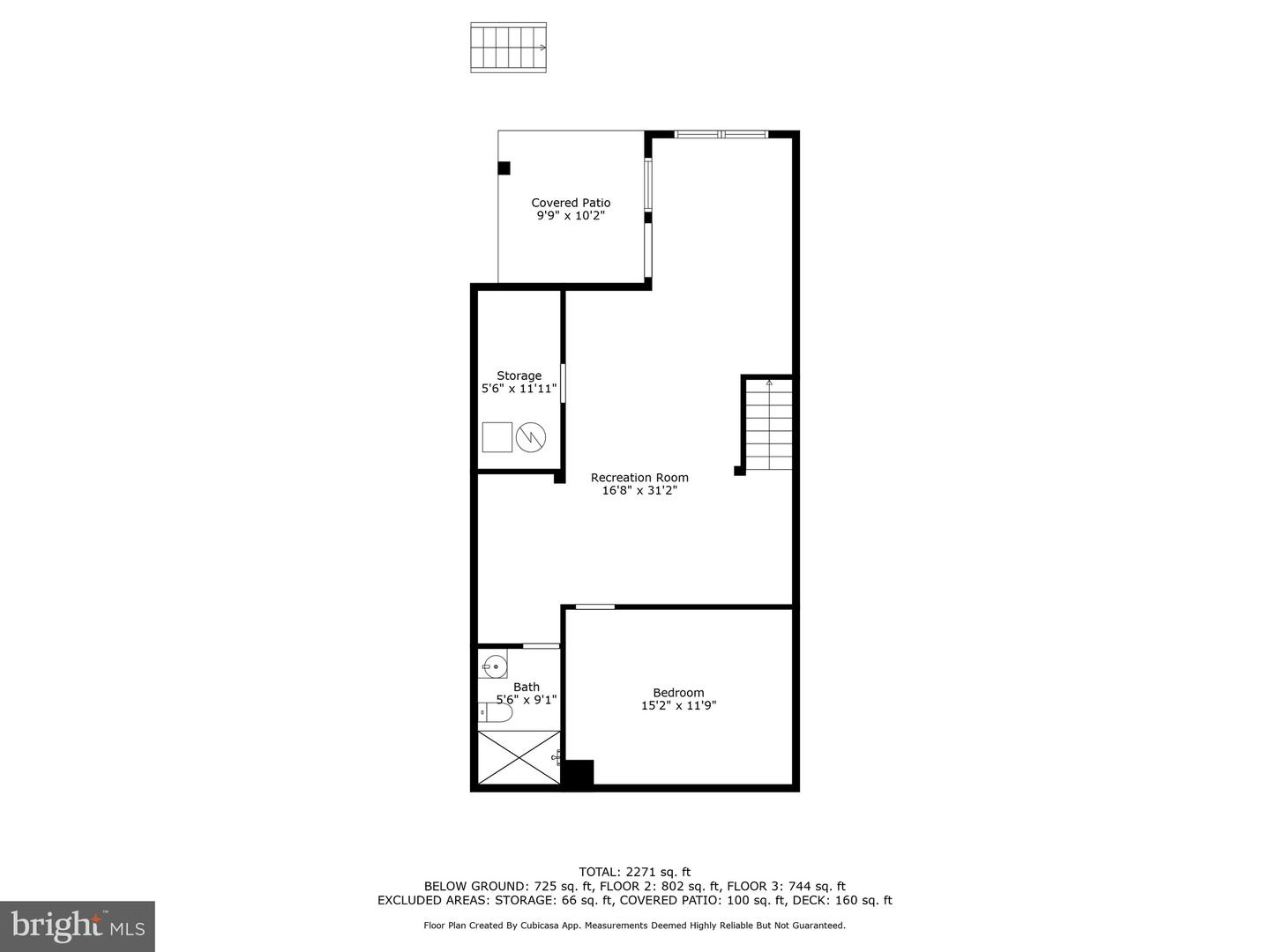 2533 MIRANDA CT, WOODBRIDGE, Virginia 22191, 3 Bedrooms Bedrooms, ,3 BathroomsBathrooms,Residential,For sale,2533 MIRANDA CT,VAPW2089108 MLS # VAPW2089108