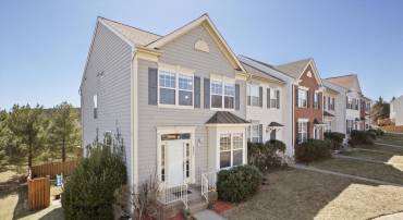 2533 MIRANDA CT, WOODBRIDGE, Virginia 22191, 3 Bedrooms Bedrooms, ,3 BathroomsBathrooms,Residential,For sale,2533 MIRANDA CT,VAPW2089108 MLS # VAPW2089108