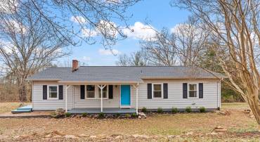 13065 STONEHOUSE, CULPEPER, Virginia 22701, 3 Bedrooms Bedrooms, ,2 BathroomsBathrooms,Residential,For sale,13065 STONEHOUSE,VACU2009906 MLS # VACU2009906