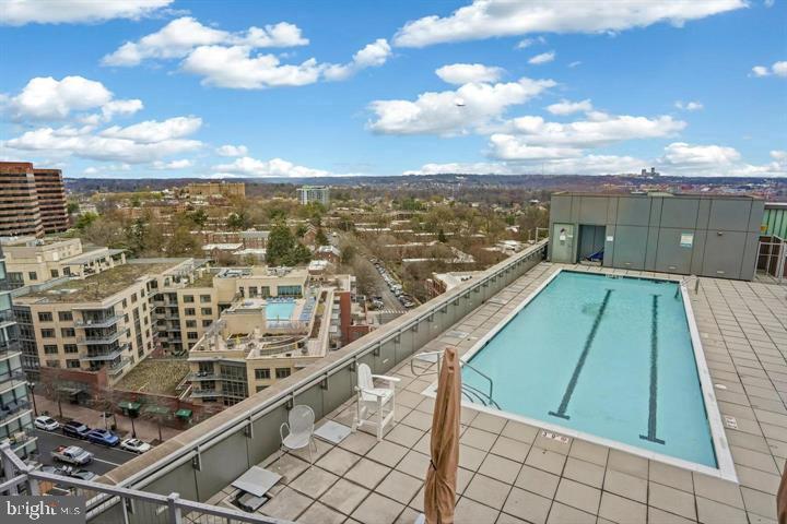 2001 15TH ST N #101, ARLINGTON, Virginia 22201, 1 Bedroom Bedrooms, ,1 BathroomBathrooms,Residential,For sale,2001 15TH ST N #101,VAAR2054162 MLS # VAAR2054162