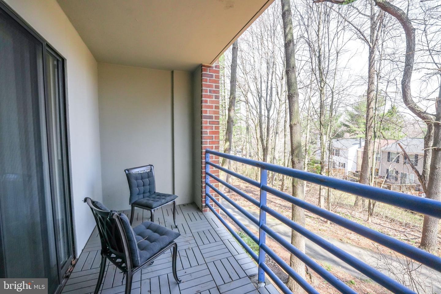 1951 SAGEWOOD LN #14, RESTON, Virginia 20191, 1 Bedroom Bedrooms, 5 Rooms Rooms,1 BathroomBathrooms,Residential,For sale,1951 SAGEWOOD LN #14,VAFX2225928 MLS # VAFX2225928