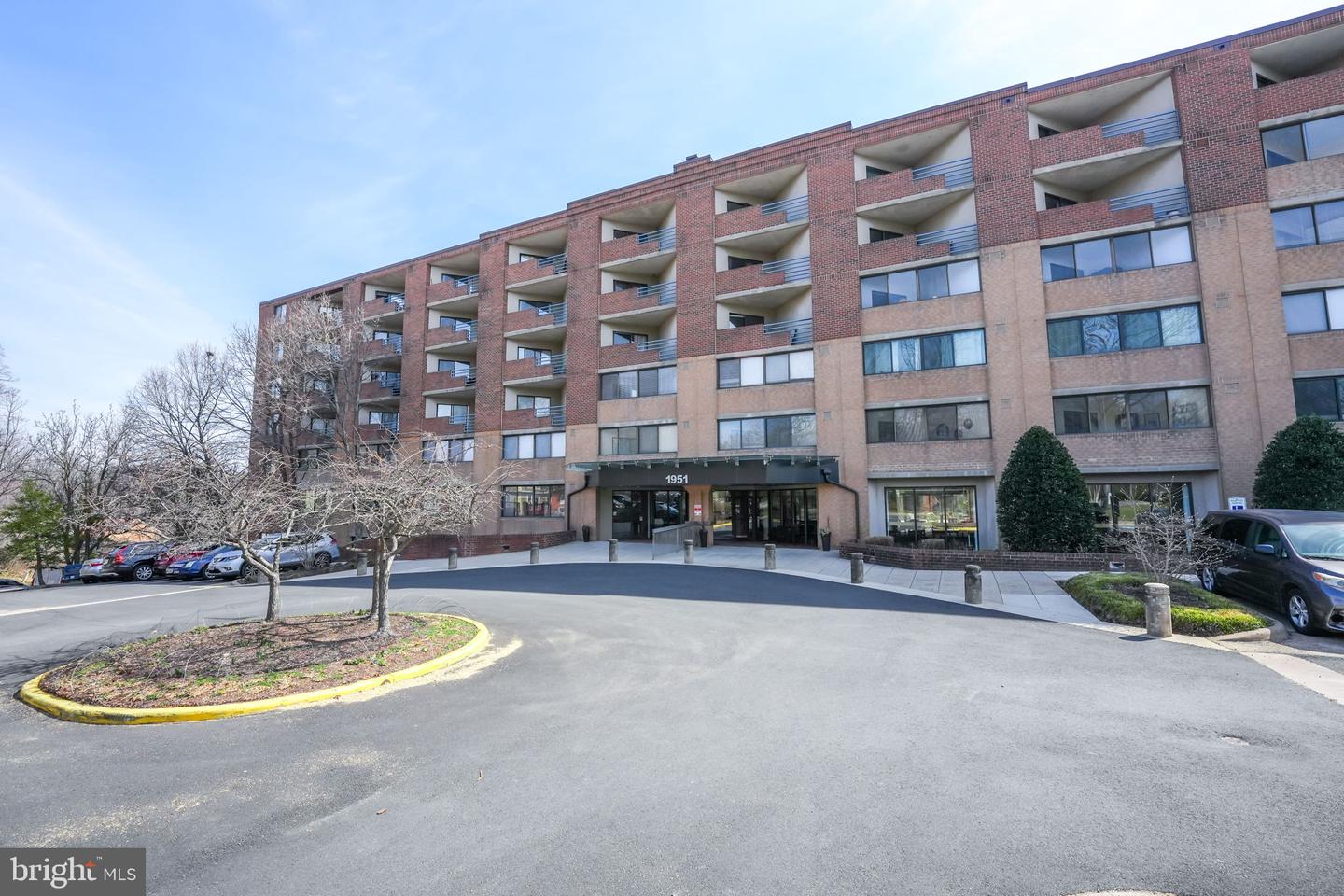 1951 SAGEWOOD LN #14, RESTON, Virginia 20191, 1 Bedroom Bedrooms, 5 Rooms Rooms,1 BathroomBathrooms,Residential,For sale,1951 SAGEWOOD LN #14,VAFX2225928 MLS # VAFX2225928