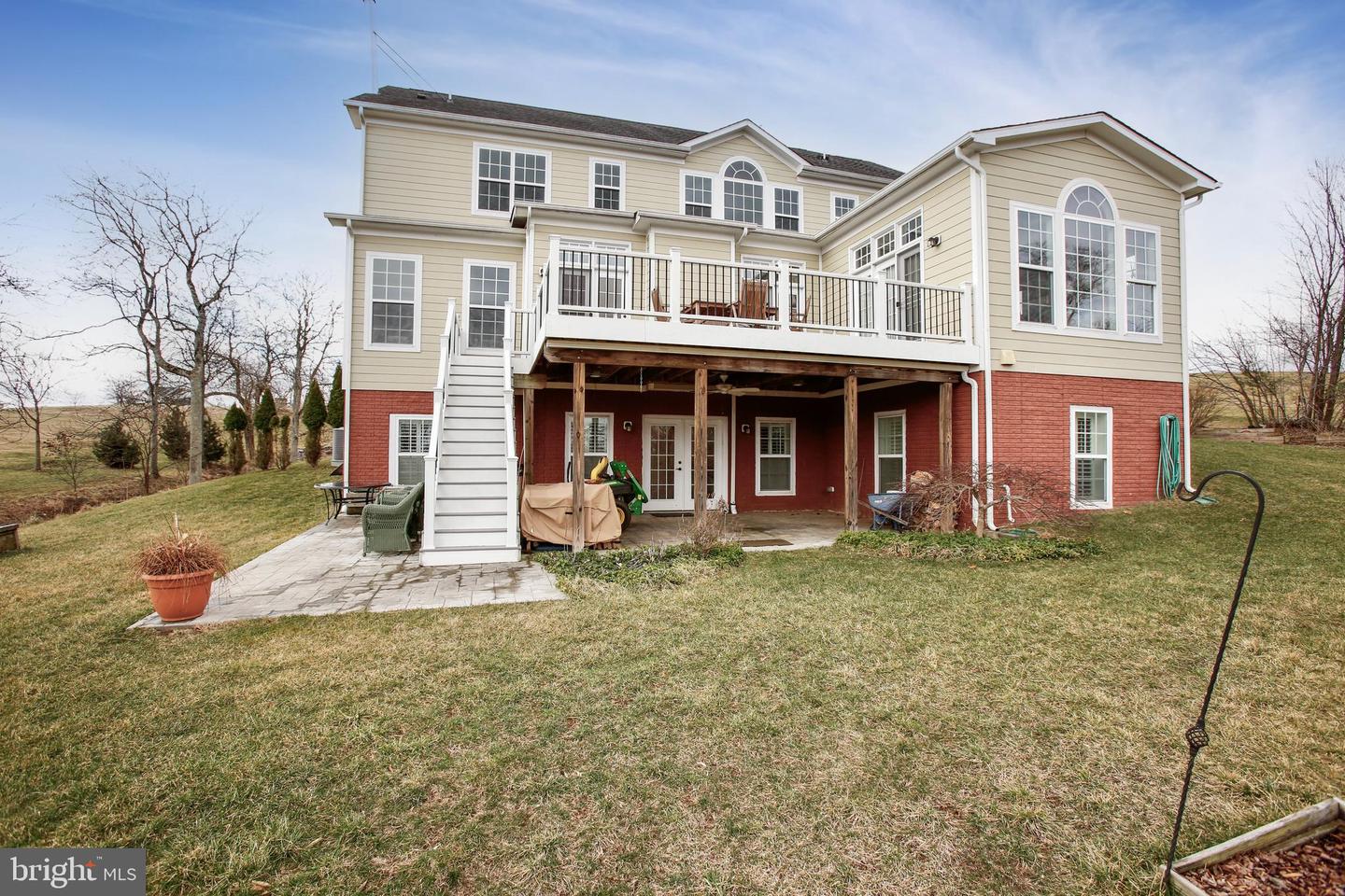 18580 WILD RASPBERRY DR, PURCELLVILLE, Virginia 20132, 5 Bedrooms Bedrooms, ,4 BathroomsBathrooms,Residential,For sale,18580 WILD RASPBERRY DR,VALO2090500 MLS # VALO2090500