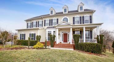 18580 WILD RASPBERRY DR, PURCELLVILLE, Virginia 20132, 5 Bedrooms Bedrooms, ,4 BathroomsBathrooms,Residential,For sale,18580 WILD RASPBERRY DR,VALO2090500 MLS # VALO2090500