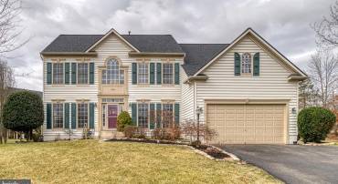 9700 LENNICE WAY, BRISTOW, Virginia 20136, 6 Bedrooms Bedrooms, ,4 BathroomsBathrooms,Residential,For sale,9700 LENNICE WAY,VAPW2089184 MLS # VAPW2089184