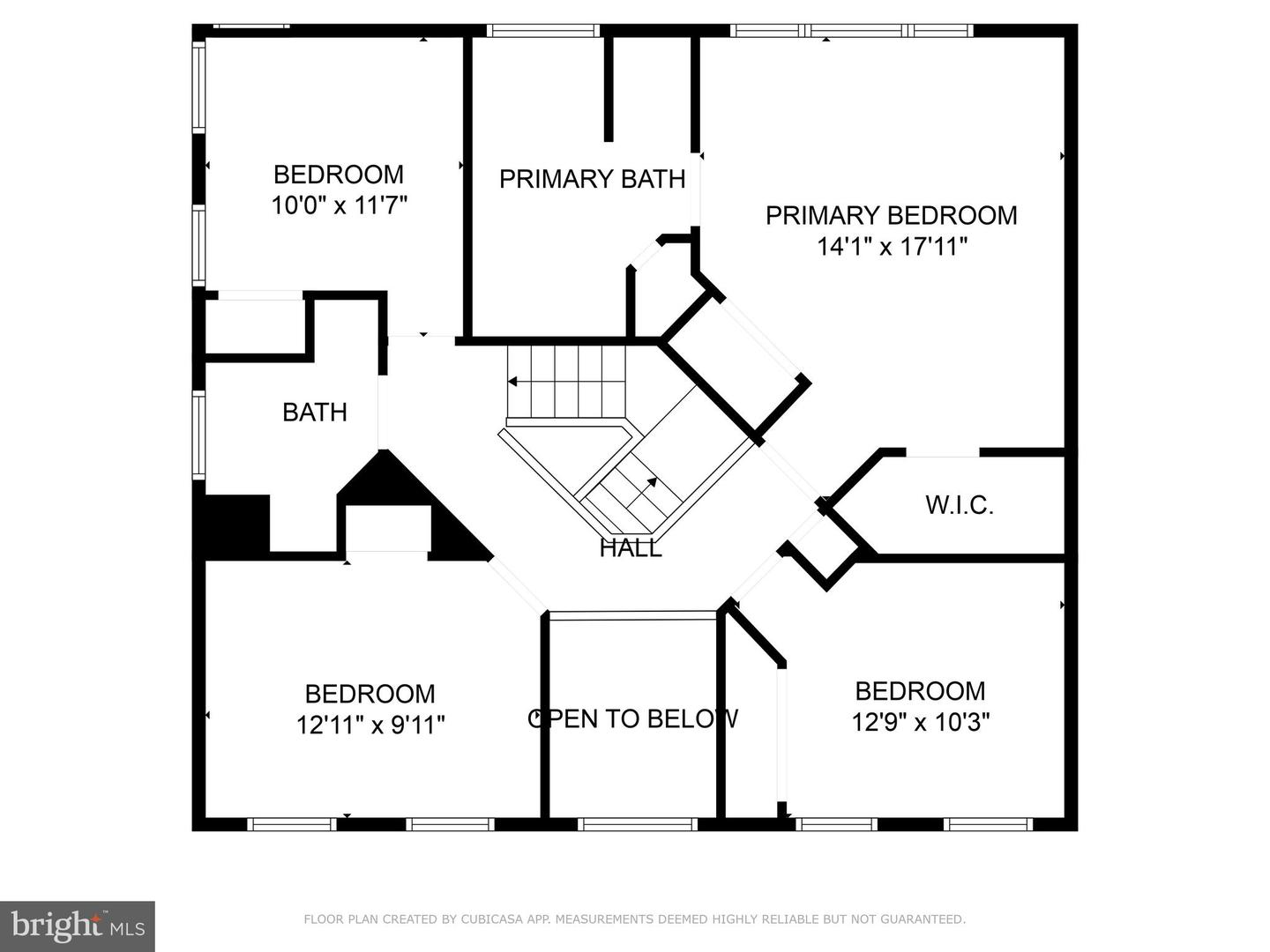 25500 HEATHFIELD CIR, CHANTILLY, Virginia 20152, 4 Bedrooms Bedrooms, ,2 BathroomsBathrooms,Residential,For sale,25500 HEATHFIELD CIR,VALO2090570 MLS # VALO2090570