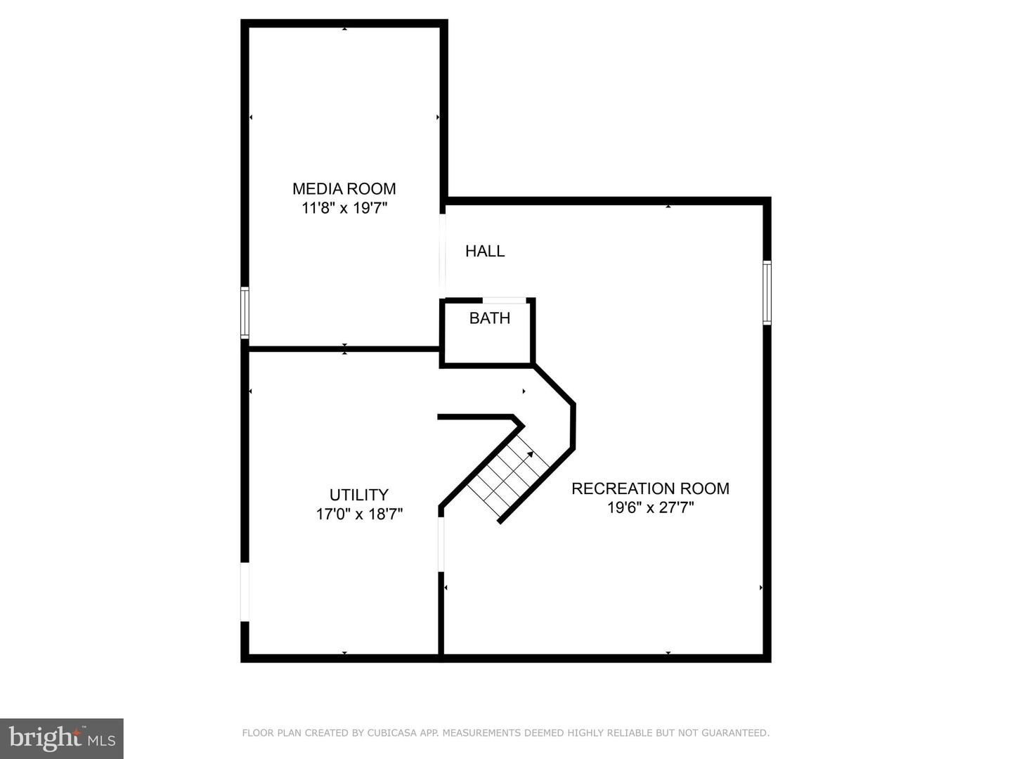 25500 HEATHFIELD CIR, CHANTILLY, Virginia 20152, 4 Bedrooms Bedrooms, ,2 BathroomsBathrooms,Residential,For sale,25500 HEATHFIELD CIR,VALO2090570 MLS # VALO2090570