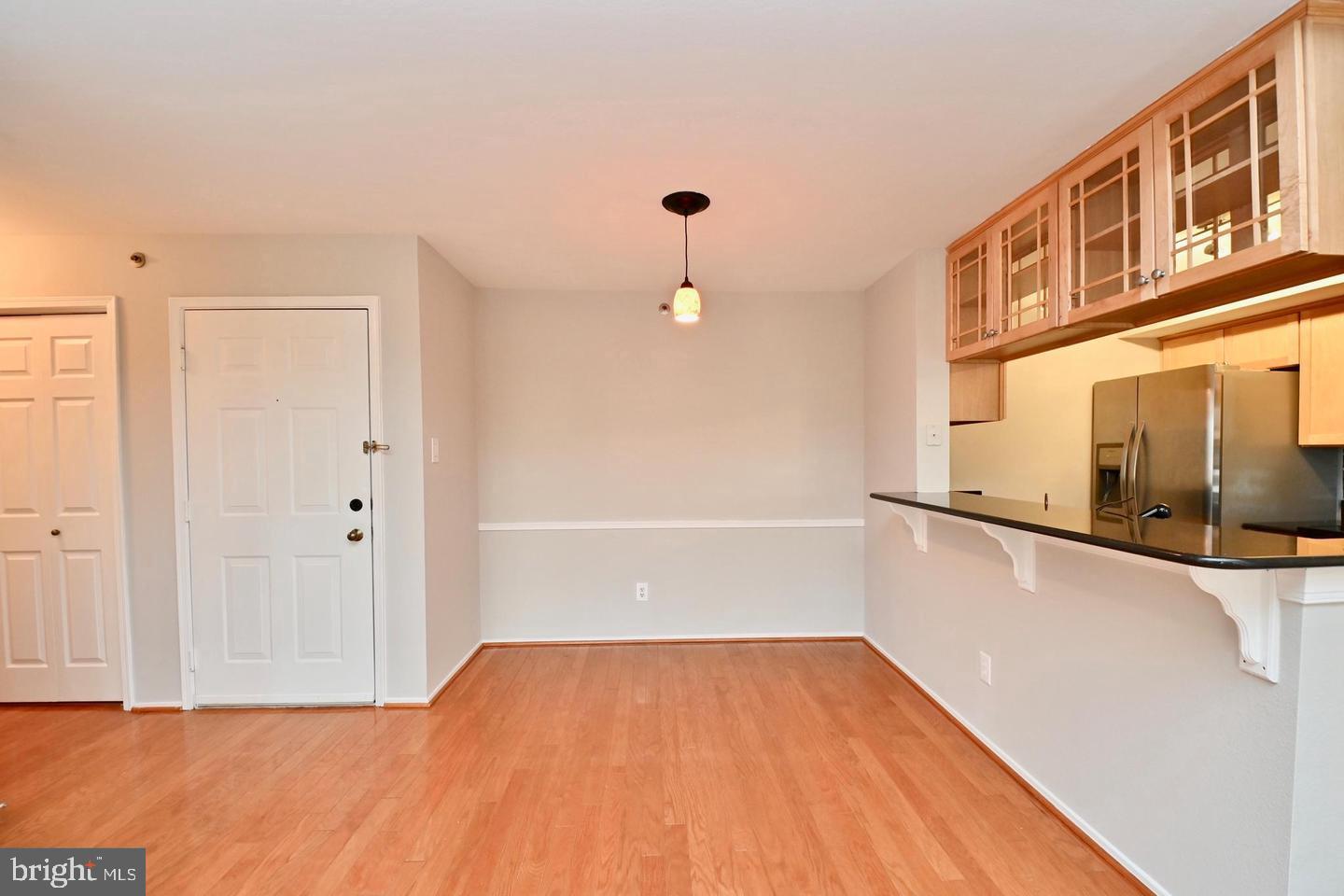 3315 WYNDHAM CIR #4236, ALEXANDRIA, Virginia 22302, 2 Bedrooms Bedrooms, ,2 BathroomsBathrooms,Residential,For sale,3315 WYNDHAM CIR #4236,VAAX2042540 MLS # VAAX2042540