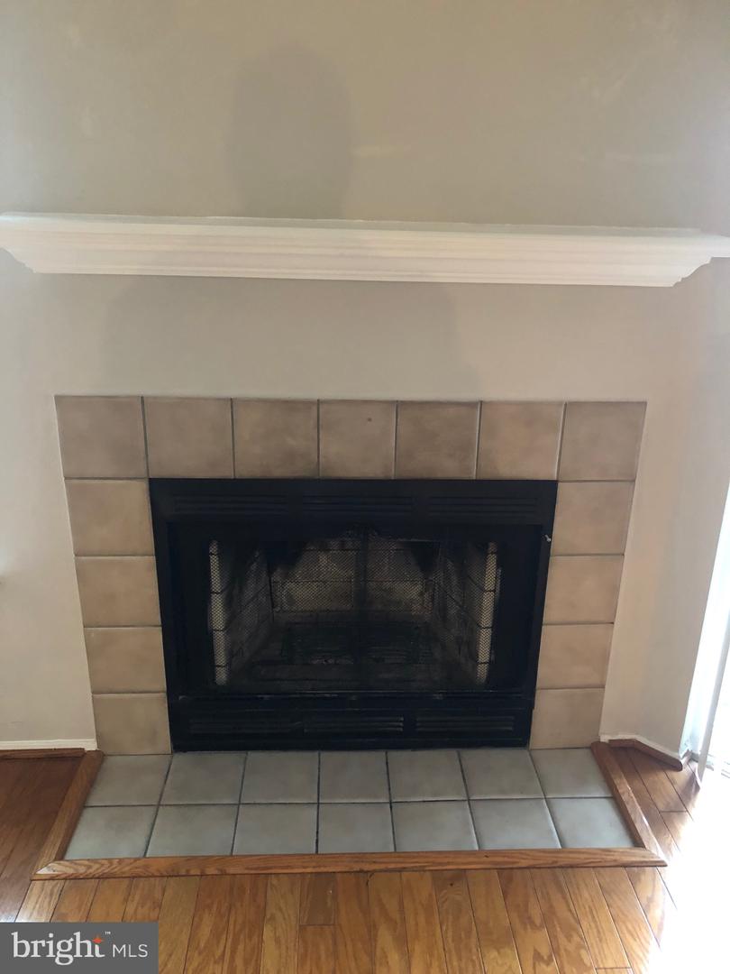 3315 WYNDHAM CIR #4236, ALEXANDRIA, Virginia 22302, 2 Bedrooms Bedrooms, ,2 BathroomsBathrooms,Residential,For sale,3315 WYNDHAM CIR #4236,VAAX2042540 MLS # VAAX2042540
