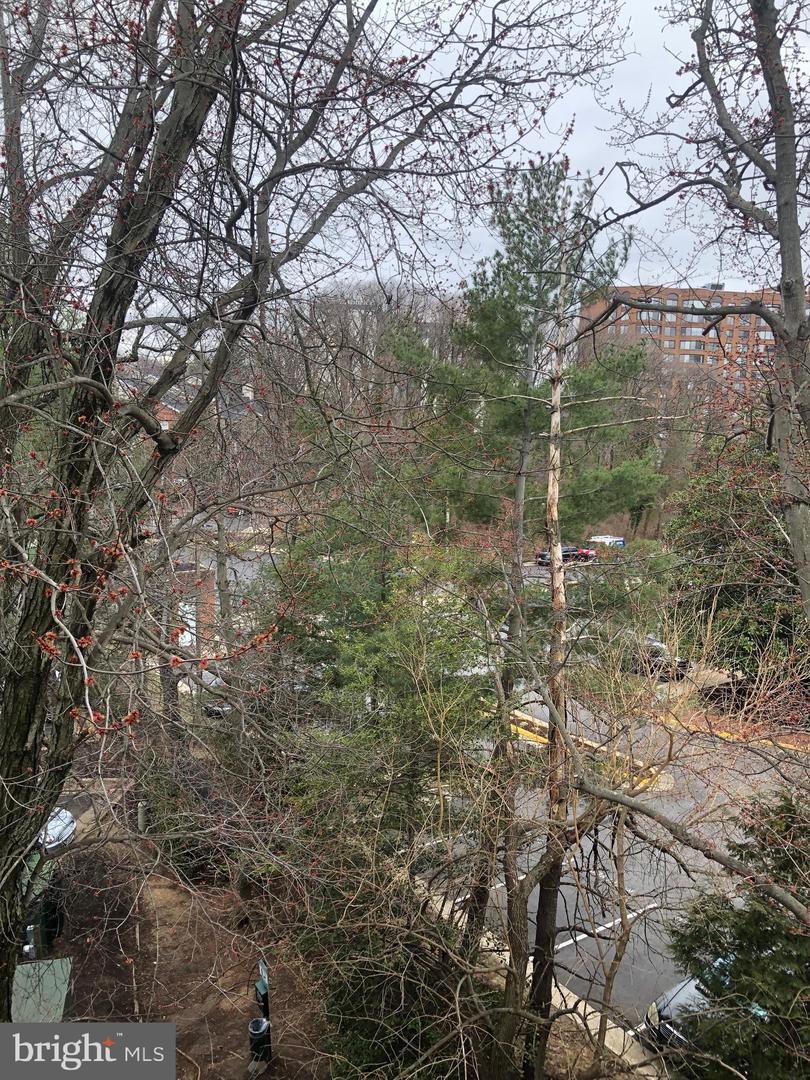3315 WYNDHAM CIR #4236, ALEXANDRIA, Virginia 22302, 2 Bedrooms Bedrooms, ,2 BathroomsBathrooms,Residential,For sale,3315 WYNDHAM CIR #4236,VAAX2042540 MLS # VAAX2042540