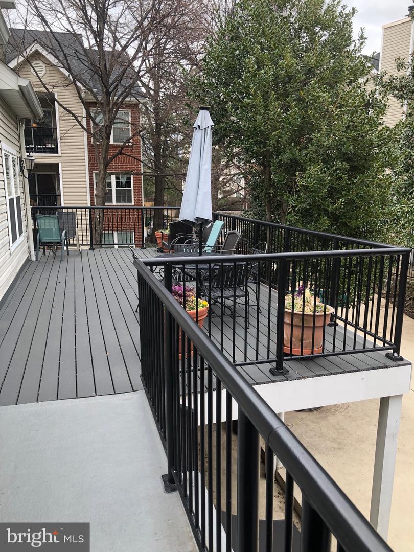 3315 WYNDHAM CIR #4236, ALEXANDRIA, Virginia 22302, 2 Bedrooms Bedrooms, ,2 BathroomsBathrooms,Residential,For sale,3315 WYNDHAM CIR #4236,VAAX2042540 MLS # VAAX2042540