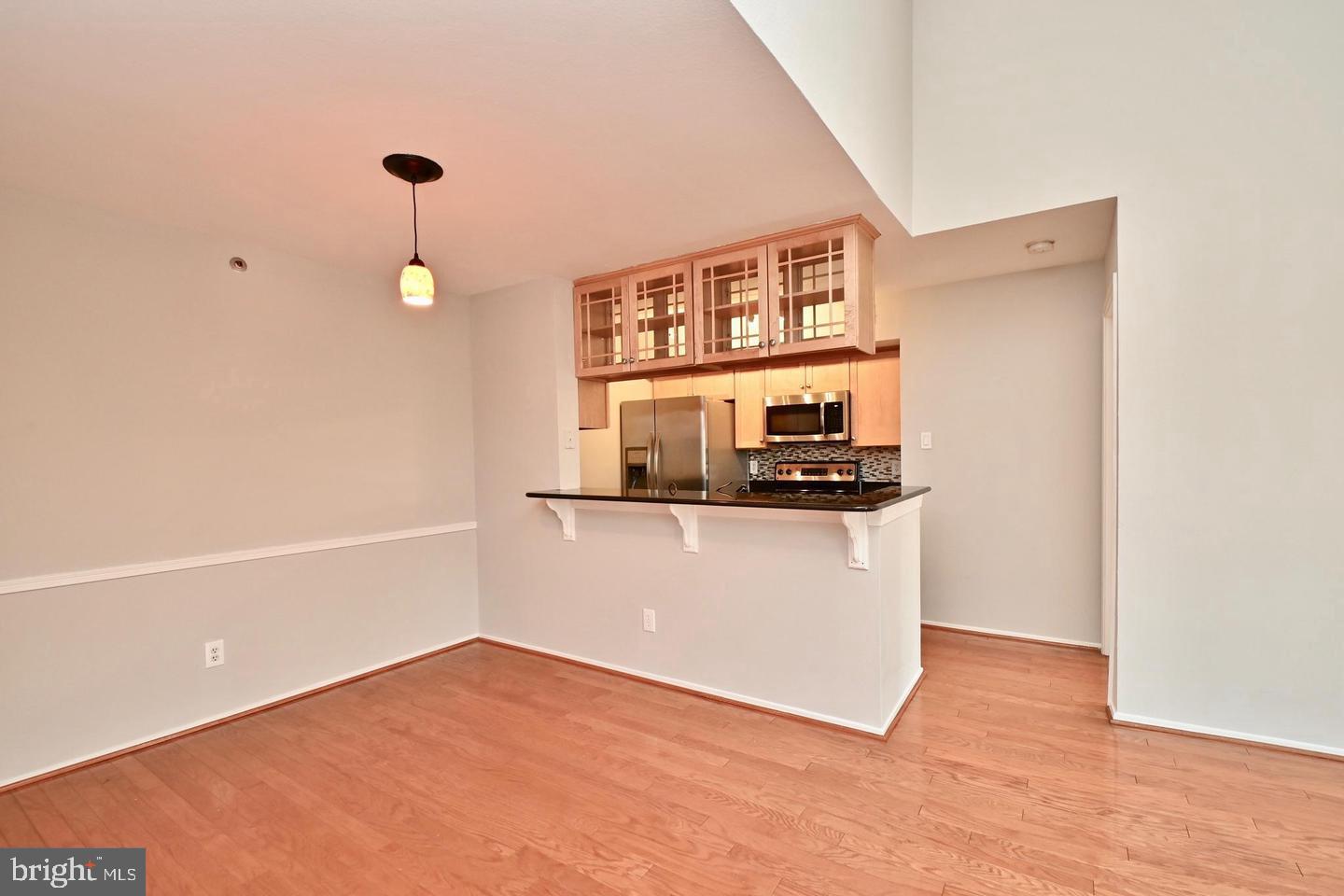 3315 WYNDHAM CIR #4236, ALEXANDRIA, Virginia 22302, 2 Bedrooms Bedrooms, ,2 BathroomsBathrooms,Residential,For sale,3315 WYNDHAM CIR #4236,VAAX2042540 MLS # VAAX2042540