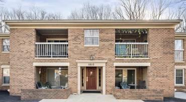 5813 COVE LANDING RD #303, BURKE, Virginia 22015, 2 Bedrooms Bedrooms, ,1 BathroomBathrooms,Residential,For sale,5813 COVE LANDING RD #303,VAFX2226128 MLS # VAFX2226128