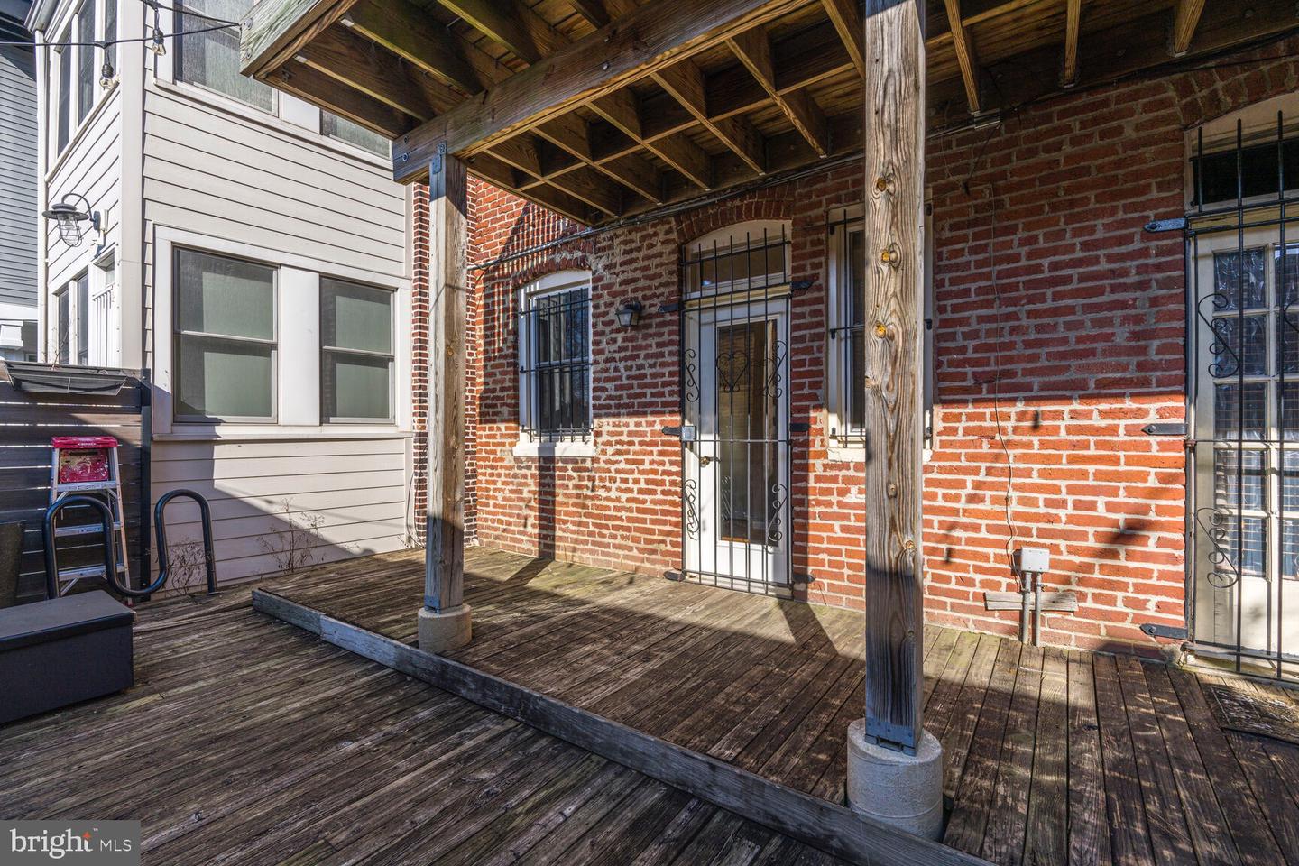424 11TH ST NE #102, WASHINGTON, District Of Columbia 20002, 2 Bedrooms Bedrooms, ,1 BathroomBathrooms,Residential,For sale,424 11TH ST NE #102,DCDC2188888 MLS # DCDC2188888