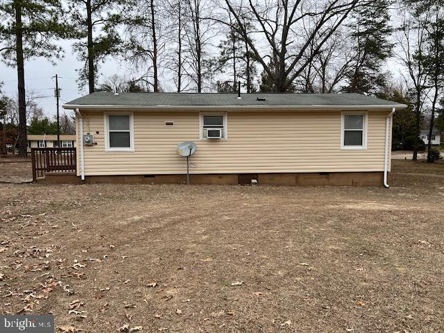 15324 CURRIN ST, RUTHER GLEN, Virginia 22546, 3 Bedrooms Bedrooms, ,1 BathroomBathrooms,Residential,For sale,15324 CURRIN ST,VACV2007764 MLS # VACV2007764