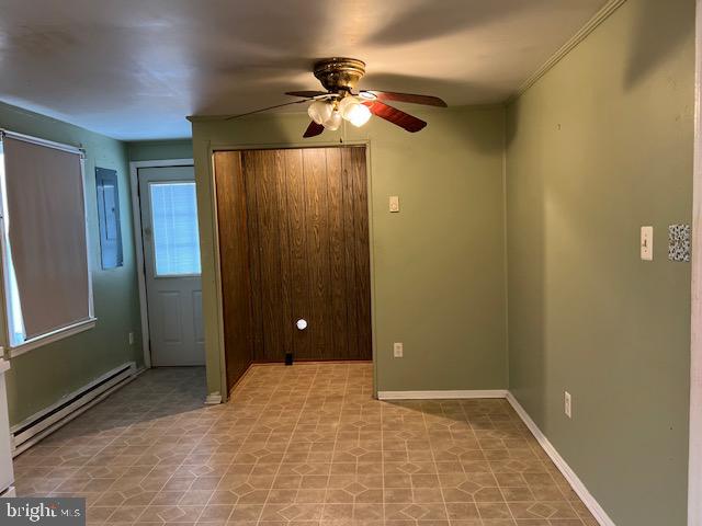 15324 CURRIN ST, RUTHER GLEN, Virginia 22546, 3 Bedrooms Bedrooms, ,1 BathroomBathrooms,Residential,For sale,15324 CURRIN ST,VACV2007764 MLS # VACV2007764