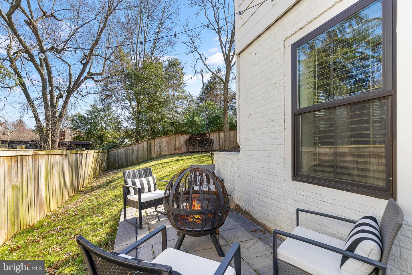 5612 WILLIAMSBURG BLVD, ARLINGTON, Virginia 22207, 6 Bedrooms Bedrooms, ,5 BathroomsBathrooms,Residential,For sale,5612 WILLIAMSBURG BLVD,VAAR2054334 MLS # VAAR2054334