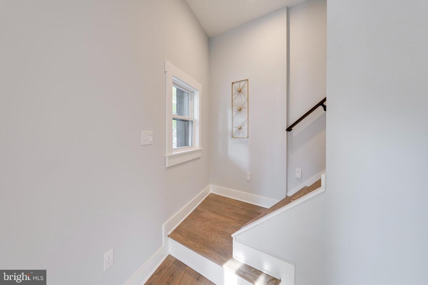 3932 ILLINOIS AVE NW #A, WASHINGTON, District Of Columbia 20011, 4 Bedrooms Bedrooms, ,3 BathroomsBathrooms,Residential,For sale,3932 ILLINOIS AVE NW #A,DCDC2189062 MLS # DCDC2189062
