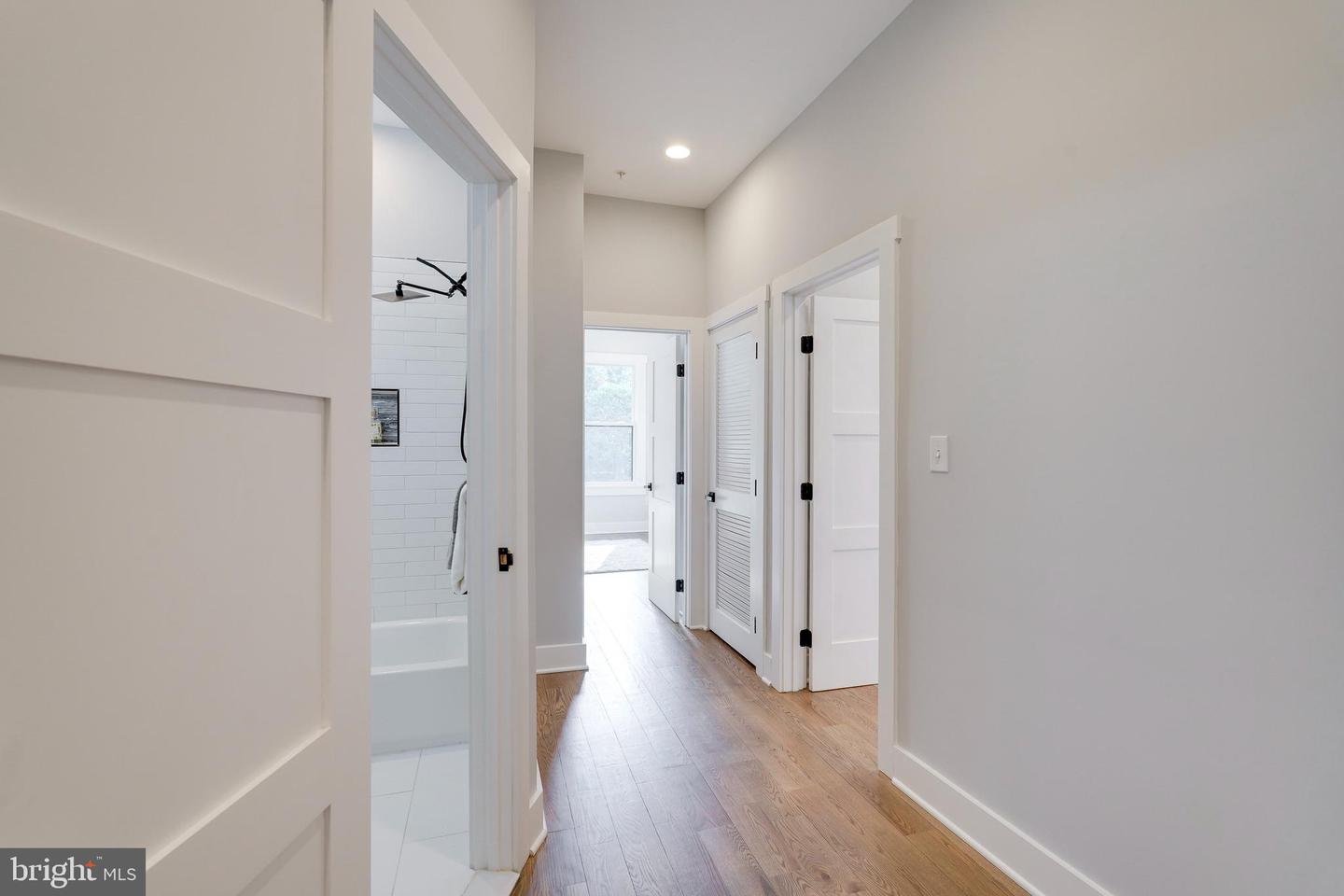 3932 ILLINOIS AVE NW #A, WASHINGTON, District Of Columbia 20011, 4 Bedrooms Bedrooms, ,3 BathroomsBathrooms,Residential,For sale,3932 ILLINOIS AVE NW #A,DCDC2189062 MLS # DCDC2189062
