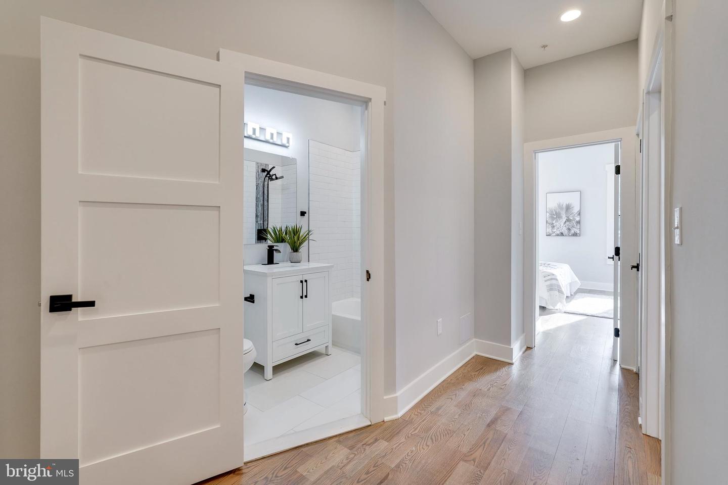 3932 ILLINOIS AVE NW #A, WASHINGTON, District Of Columbia 20011, 4 Bedrooms Bedrooms, ,3 BathroomsBathrooms,Residential,For sale,3932 ILLINOIS AVE NW #A,DCDC2189062 MLS # DCDC2189062