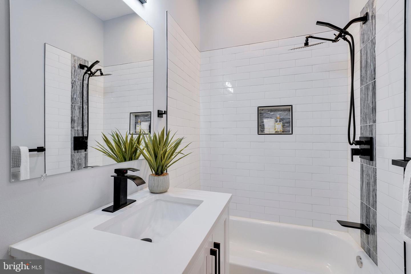 3932 ILLINOIS AVE NW #A, WASHINGTON, District Of Columbia 20011, 4 Bedrooms Bedrooms, ,3 BathroomsBathrooms,Residential,For sale,3932 ILLINOIS AVE NW #A,DCDC2189062 MLS # DCDC2189062