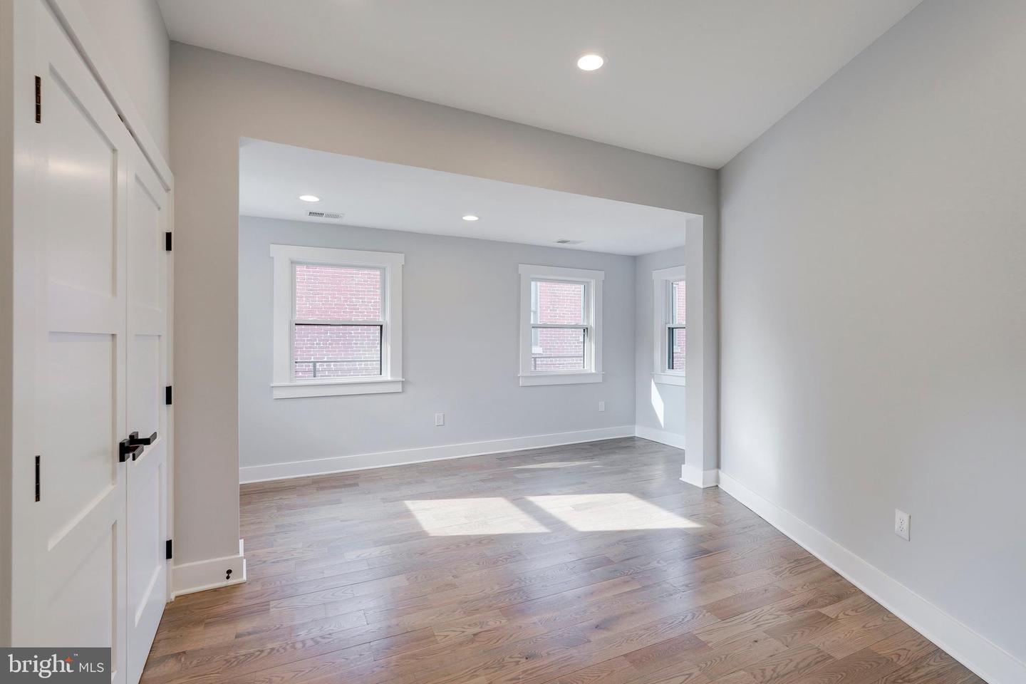 3932 ILLINOIS AVE NW #A, WASHINGTON, District Of Columbia 20011, 4 Bedrooms Bedrooms, ,3 BathroomsBathrooms,Residential,For sale,3932 ILLINOIS AVE NW #A,DCDC2189062 MLS # DCDC2189062