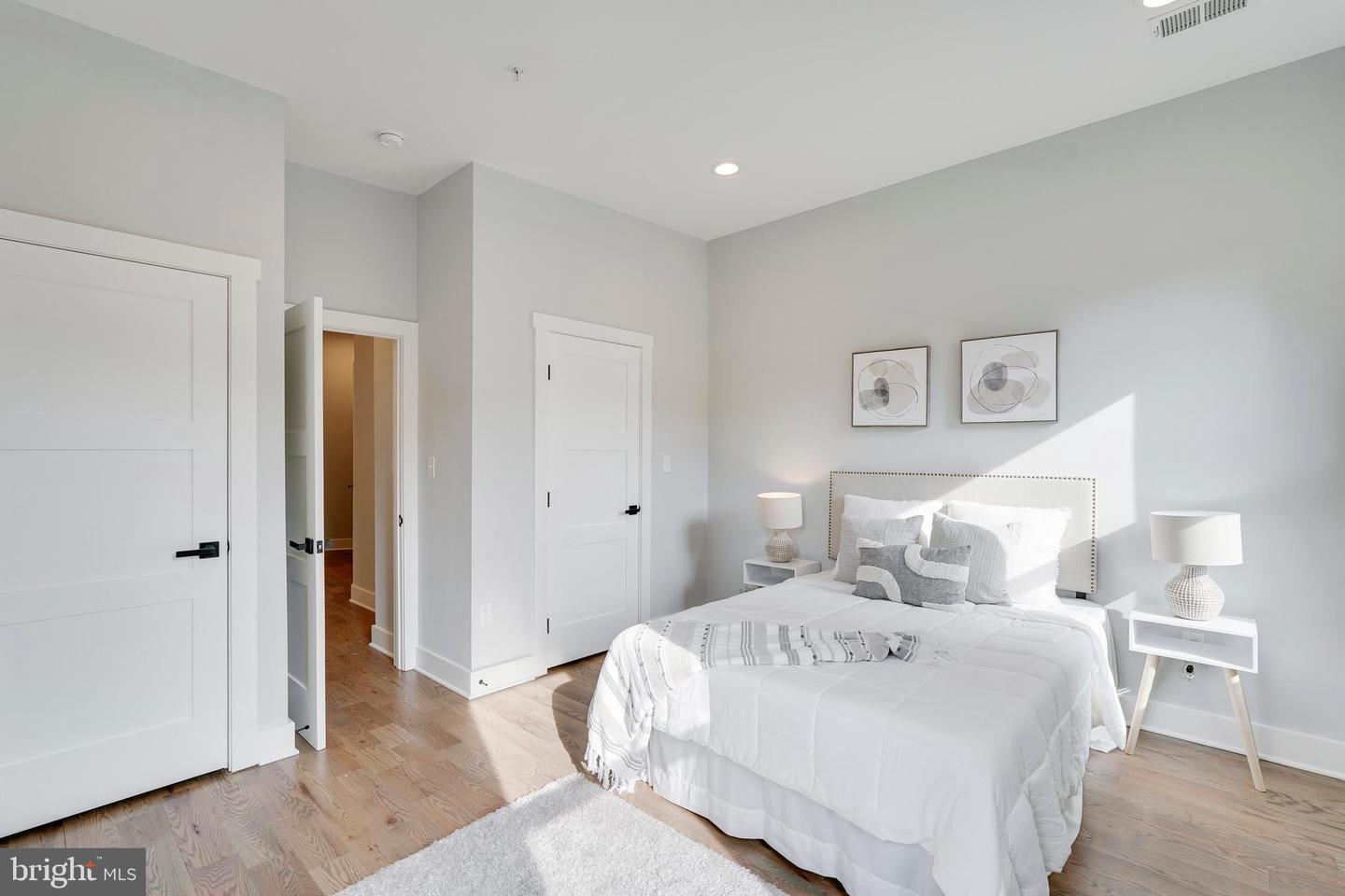 3932 ILLINOIS AVE NW #A, WASHINGTON, District Of Columbia 20011, 4 Bedrooms Bedrooms, ,3 BathroomsBathrooms,Residential,For sale,3932 ILLINOIS AVE NW #A,DCDC2189062 MLS # DCDC2189062