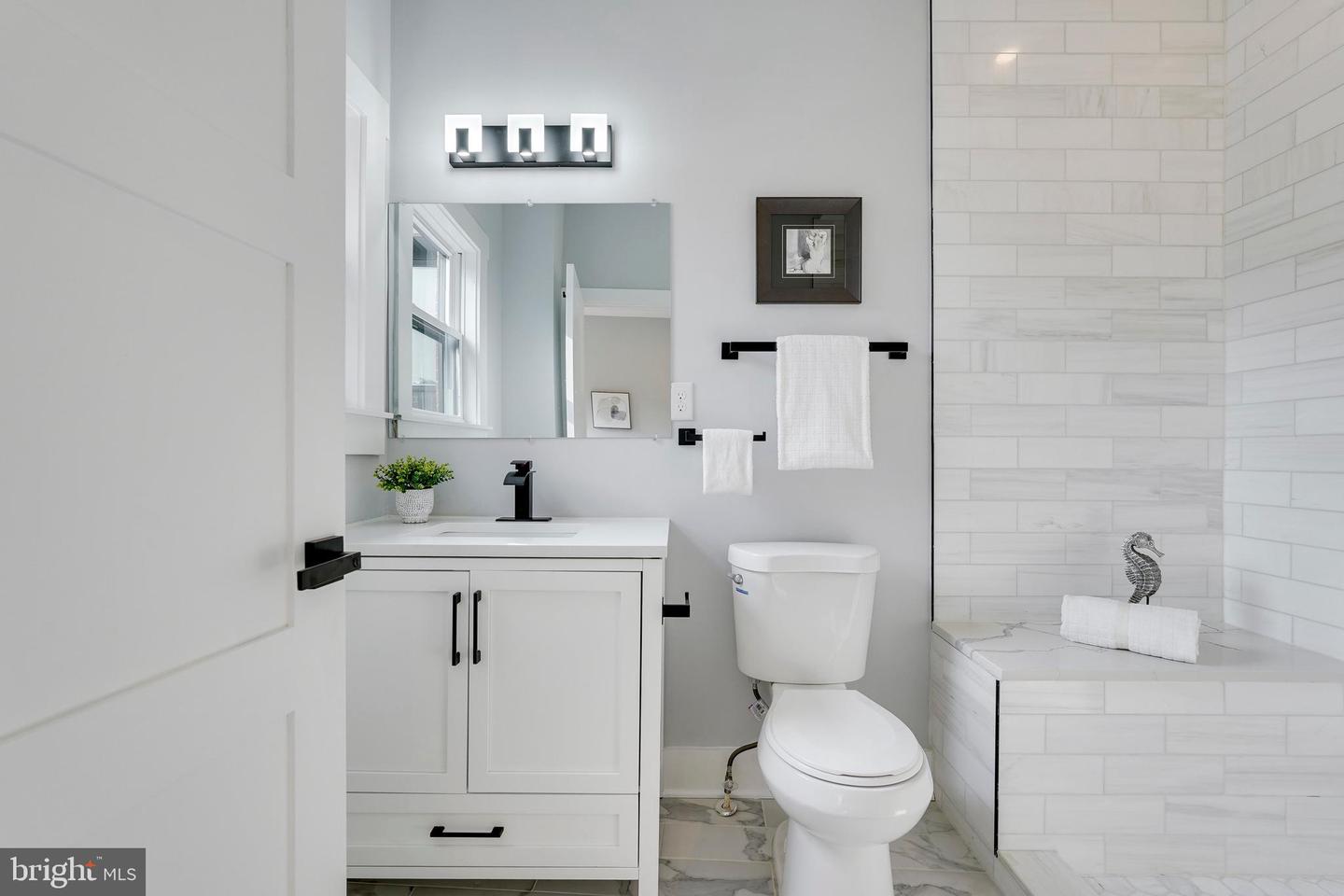 3932 ILLINOIS AVE NW #A, WASHINGTON, District Of Columbia 20011, 4 Bedrooms Bedrooms, ,3 BathroomsBathrooms,Residential,For sale,3932 ILLINOIS AVE NW #A,DCDC2189062 MLS # DCDC2189062