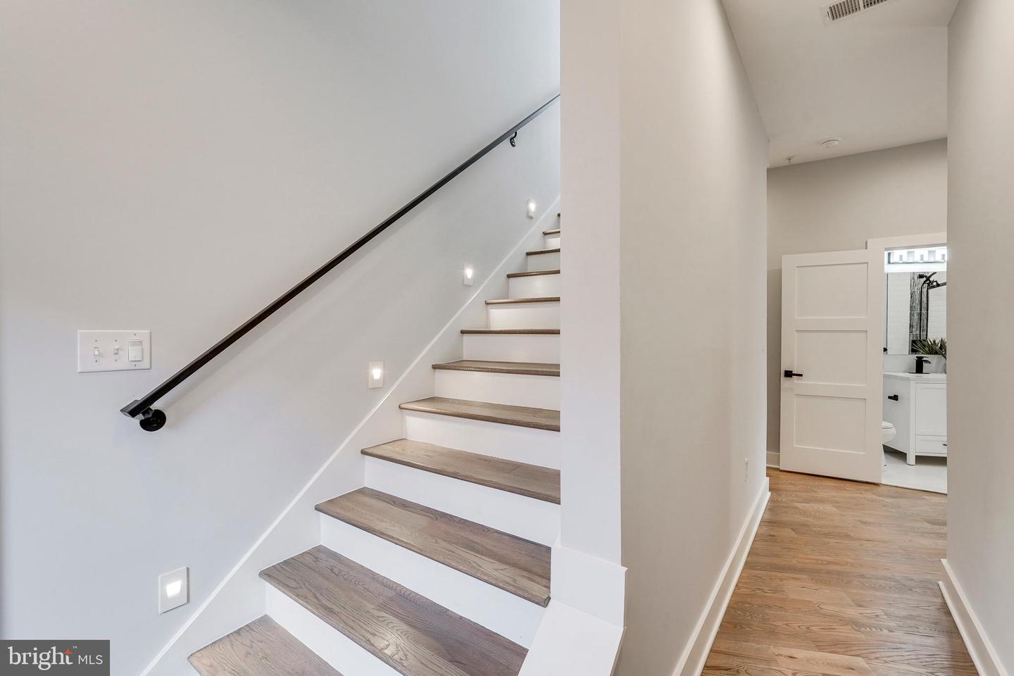 3932 ILLINOIS AVE NW #A, WASHINGTON, District Of Columbia 20011, 4 Bedrooms Bedrooms, ,3 BathroomsBathrooms,Residential,For sale,3932 ILLINOIS AVE NW #A,DCDC2189062 MLS # DCDC2189062