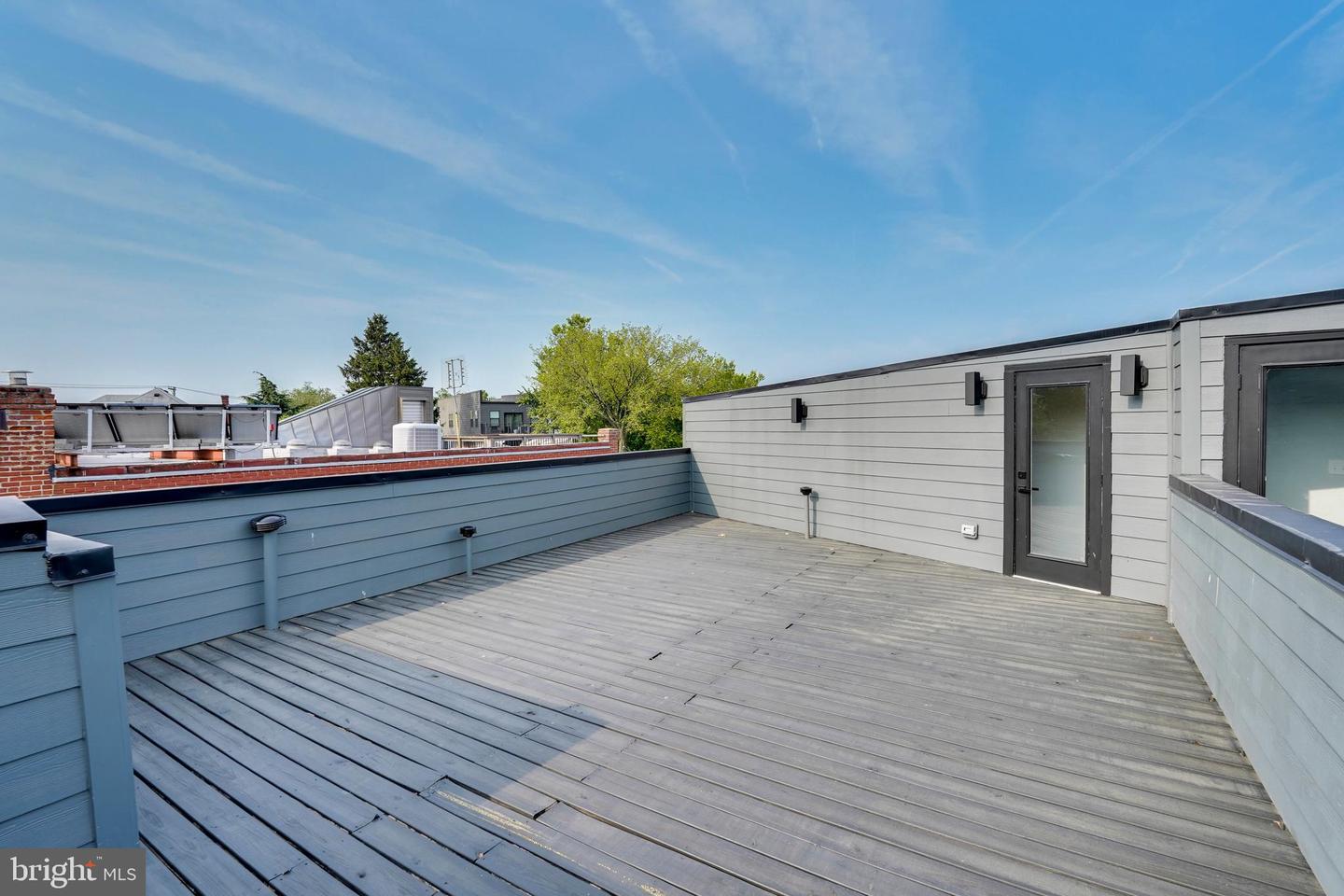 3932 ILLINOIS AVE NW #A, WASHINGTON, District Of Columbia 20011, 4 Bedrooms Bedrooms, ,3 BathroomsBathrooms,Residential,For sale,3932 ILLINOIS AVE NW #A,DCDC2189062 MLS # DCDC2189062