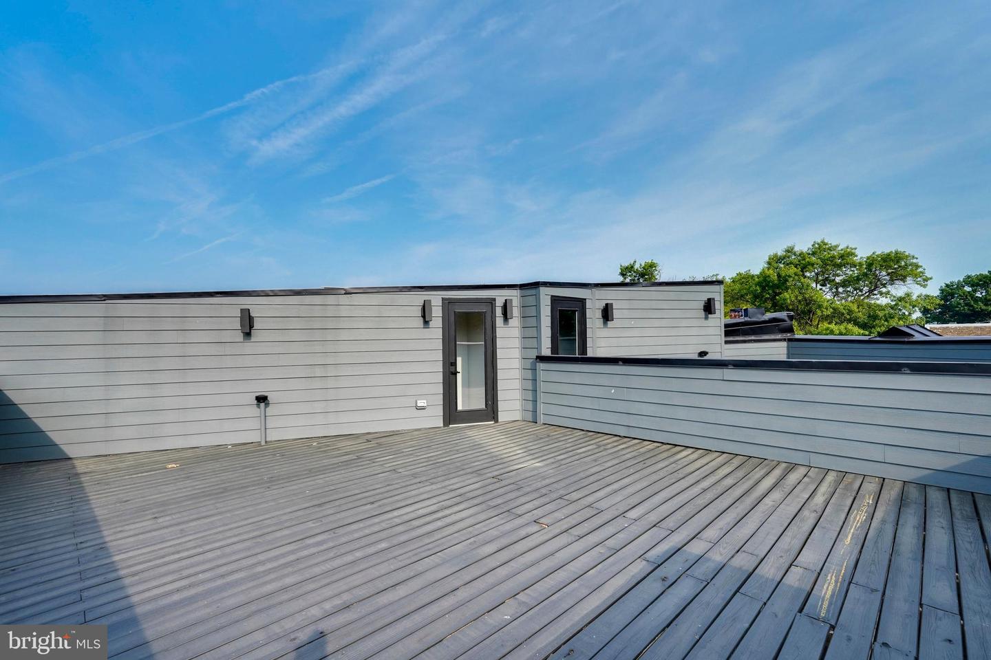 3932 ILLINOIS AVE NW #A, WASHINGTON, District Of Columbia 20011, 4 Bedrooms Bedrooms, ,3 BathroomsBathrooms,Residential,For sale,3932 ILLINOIS AVE NW #A,DCDC2189062 MLS # DCDC2189062