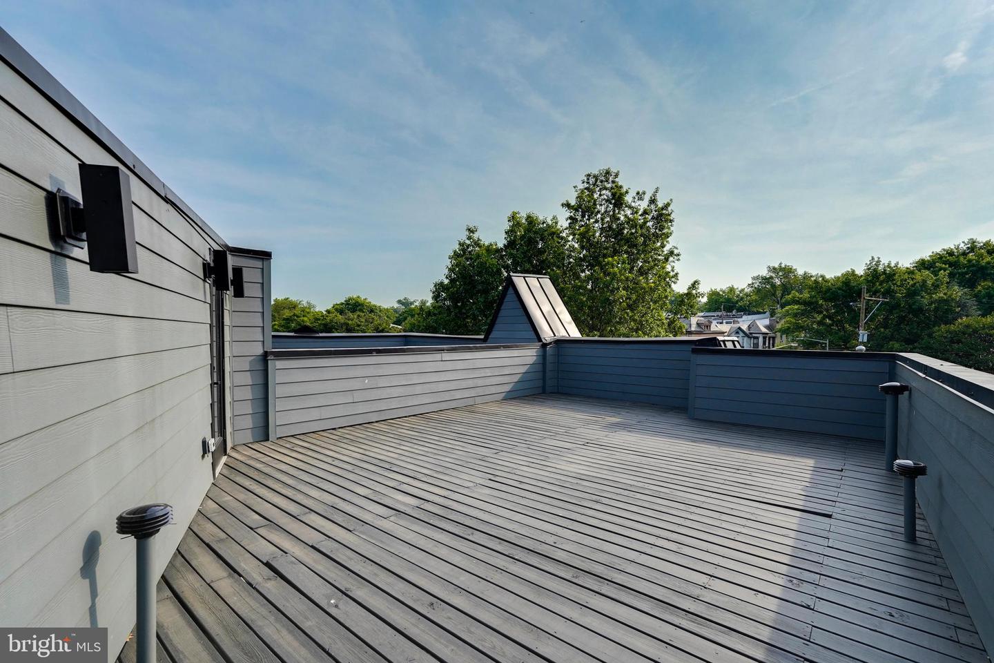 3932 ILLINOIS AVE NW #A, WASHINGTON, District Of Columbia 20011, 4 Bedrooms Bedrooms, ,3 BathroomsBathrooms,Residential,For sale,3932 ILLINOIS AVE NW #A,DCDC2189062 MLS # DCDC2189062