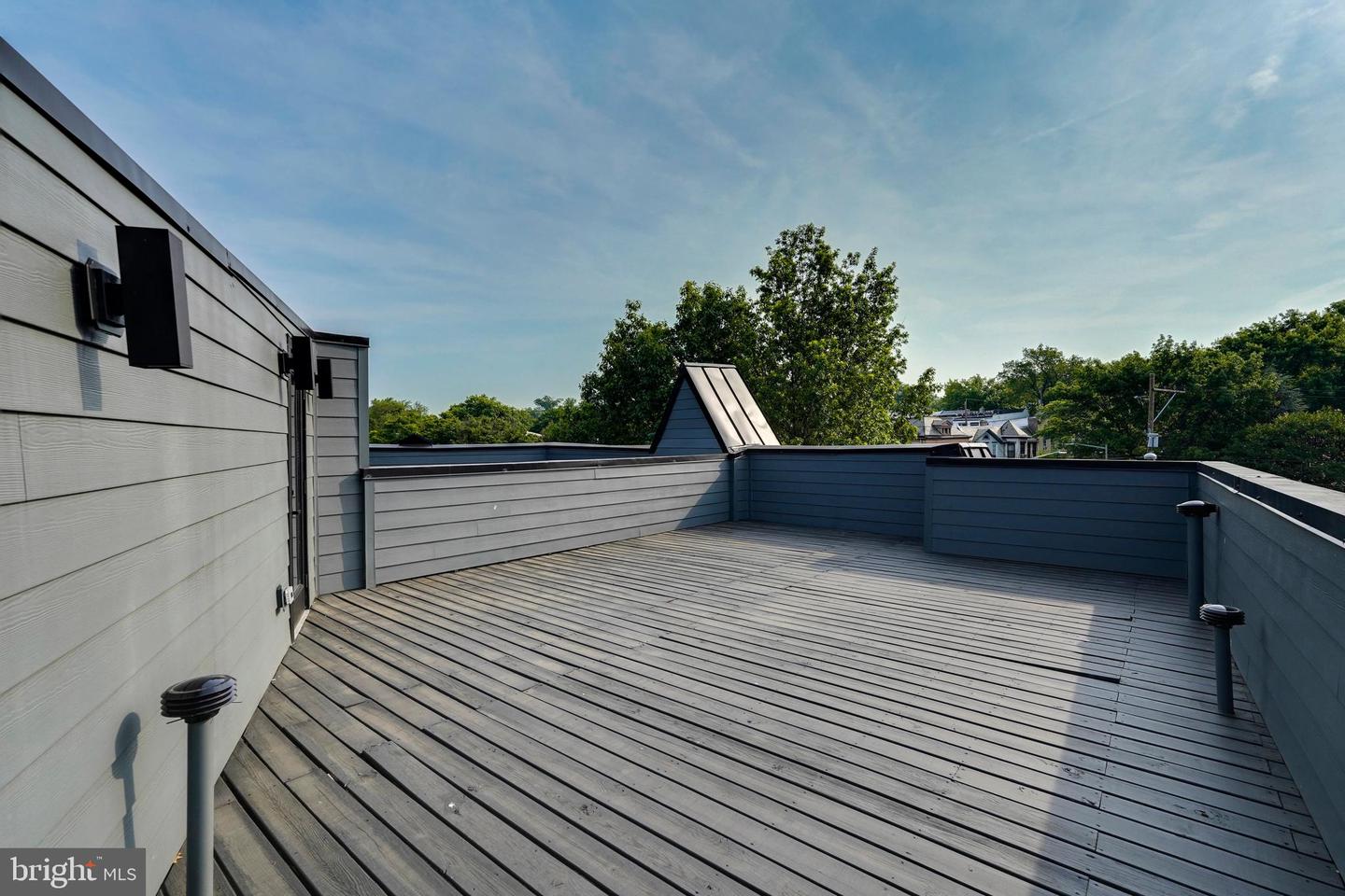 3932 ILLINOIS AVE NW #A, WASHINGTON, District Of Columbia 20011, 4 Bedrooms Bedrooms, ,3 BathroomsBathrooms,Residential,For sale,3932 ILLINOIS AVE NW #A,DCDC2189062 MLS # DCDC2189062