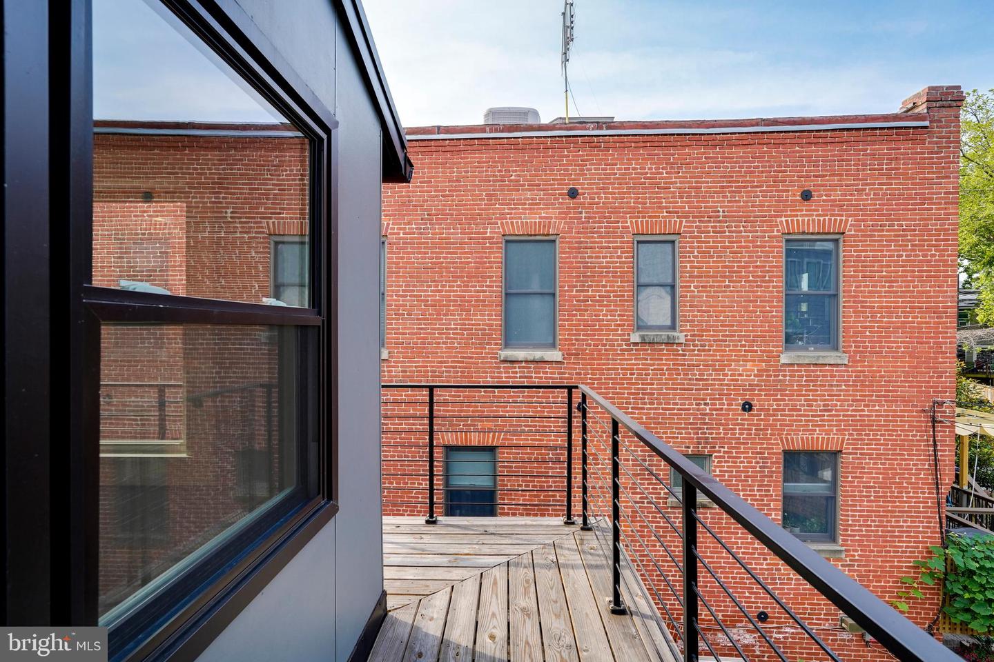 3932 ILLINOIS AVE NW #A, WASHINGTON, District Of Columbia 20011, 4 Bedrooms Bedrooms, ,3 BathroomsBathrooms,Residential,For sale,3932 ILLINOIS AVE NW #A,DCDC2189062 MLS # DCDC2189062