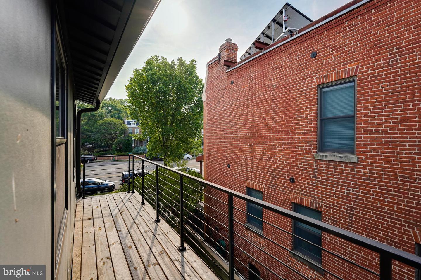 3932 ILLINOIS AVE NW #A, WASHINGTON, District Of Columbia 20011, 4 Bedrooms Bedrooms, ,3 BathroomsBathrooms,Residential,For sale,3932 ILLINOIS AVE NW #A,DCDC2189062 MLS # DCDC2189062