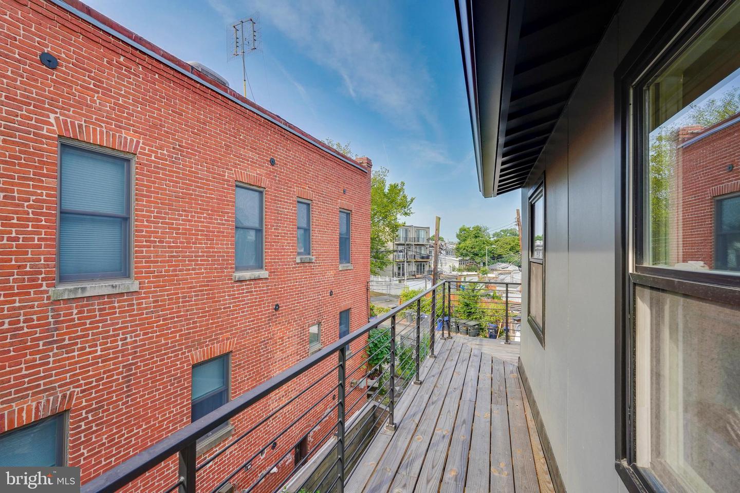 3932 ILLINOIS AVE NW #A, WASHINGTON, District Of Columbia 20011, 4 Bedrooms Bedrooms, ,3 BathroomsBathrooms,Residential,For sale,3932 ILLINOIS AVE NW #A,DCDC2189062 MLS # DCDC2189062